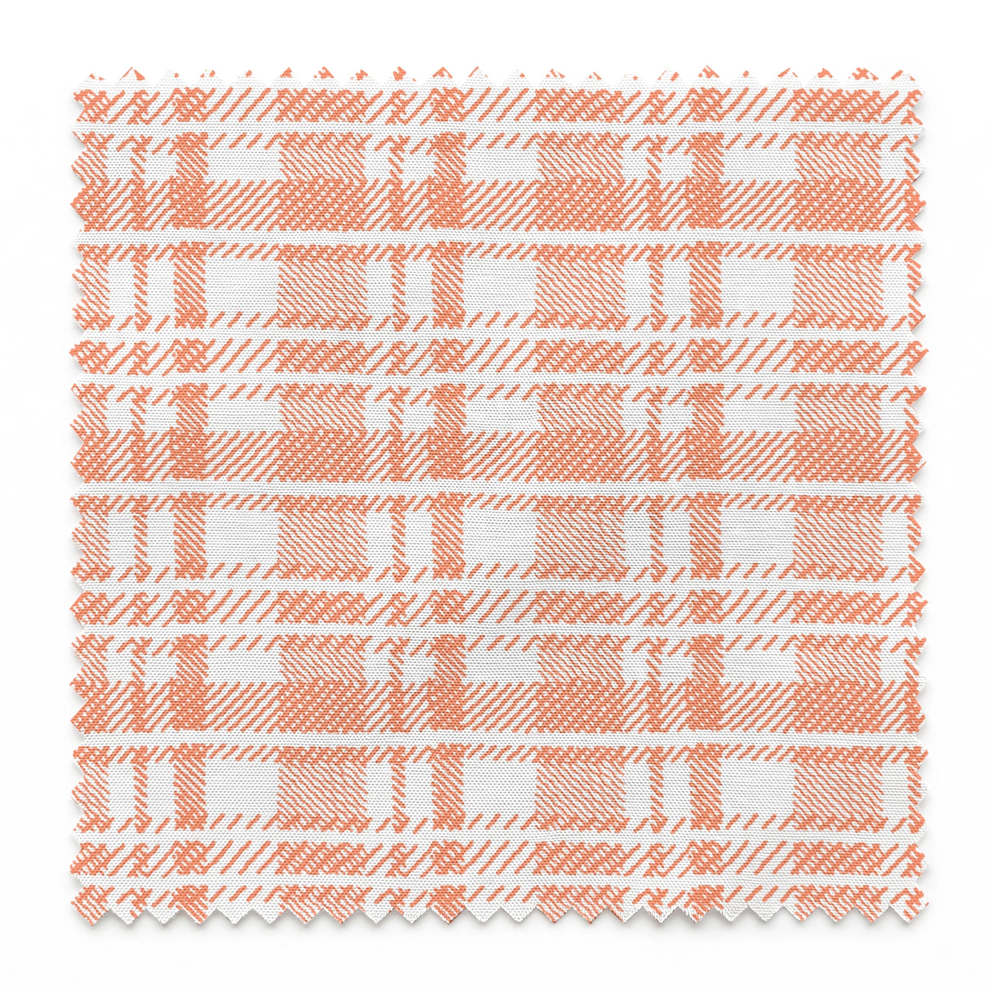  springs swatch pinked