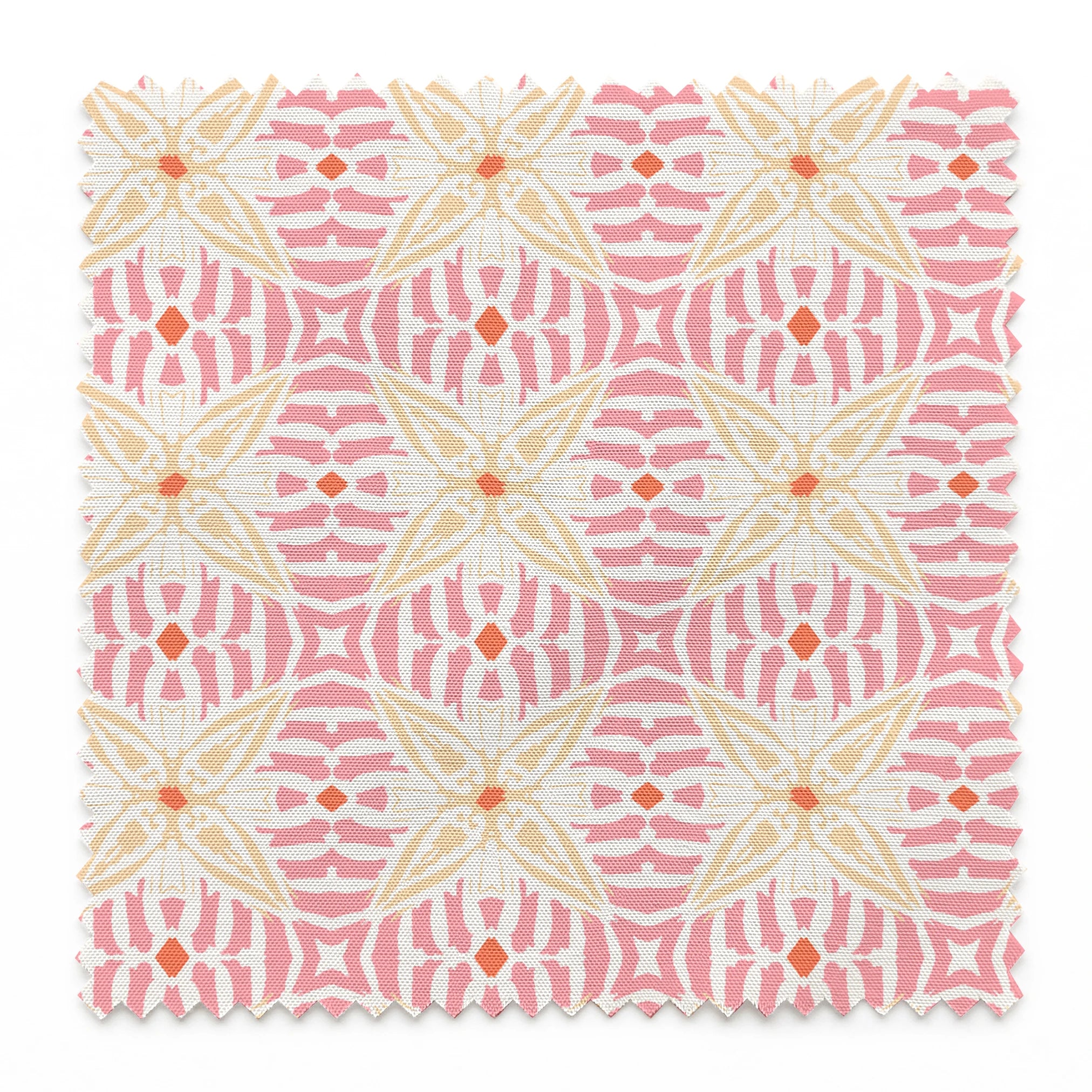  springs swatch pinked