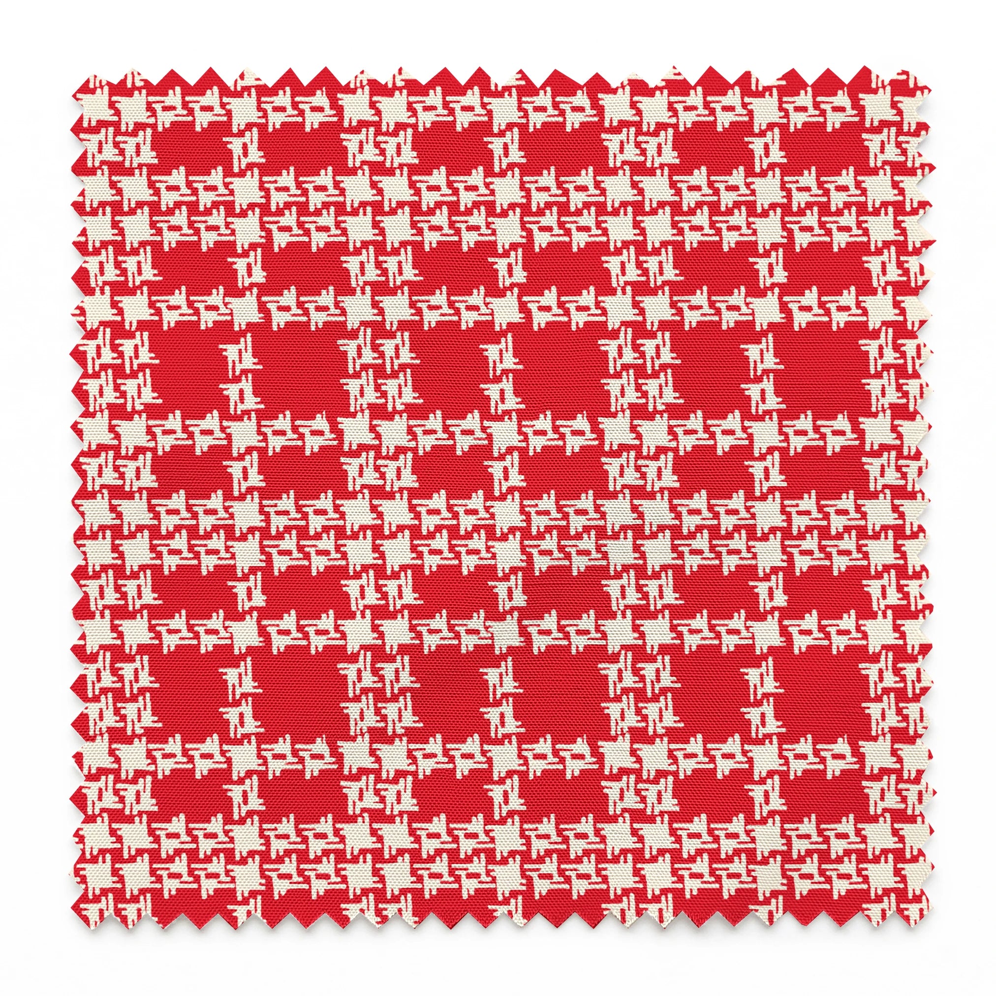  springs swatch pinked