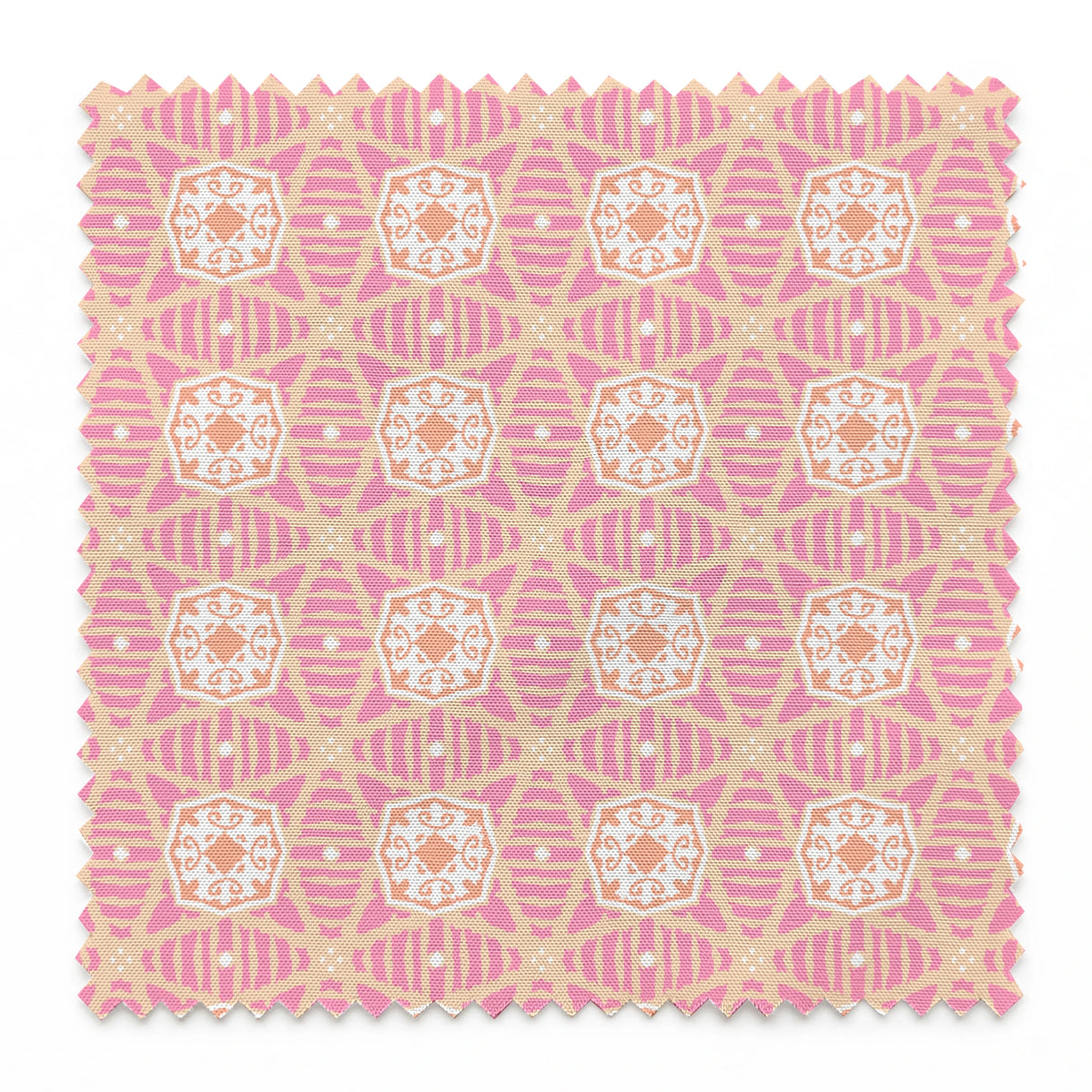  springs swatch pinked