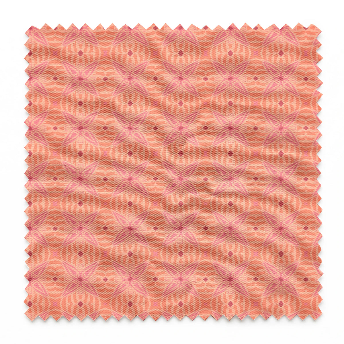  springs swatch pinked