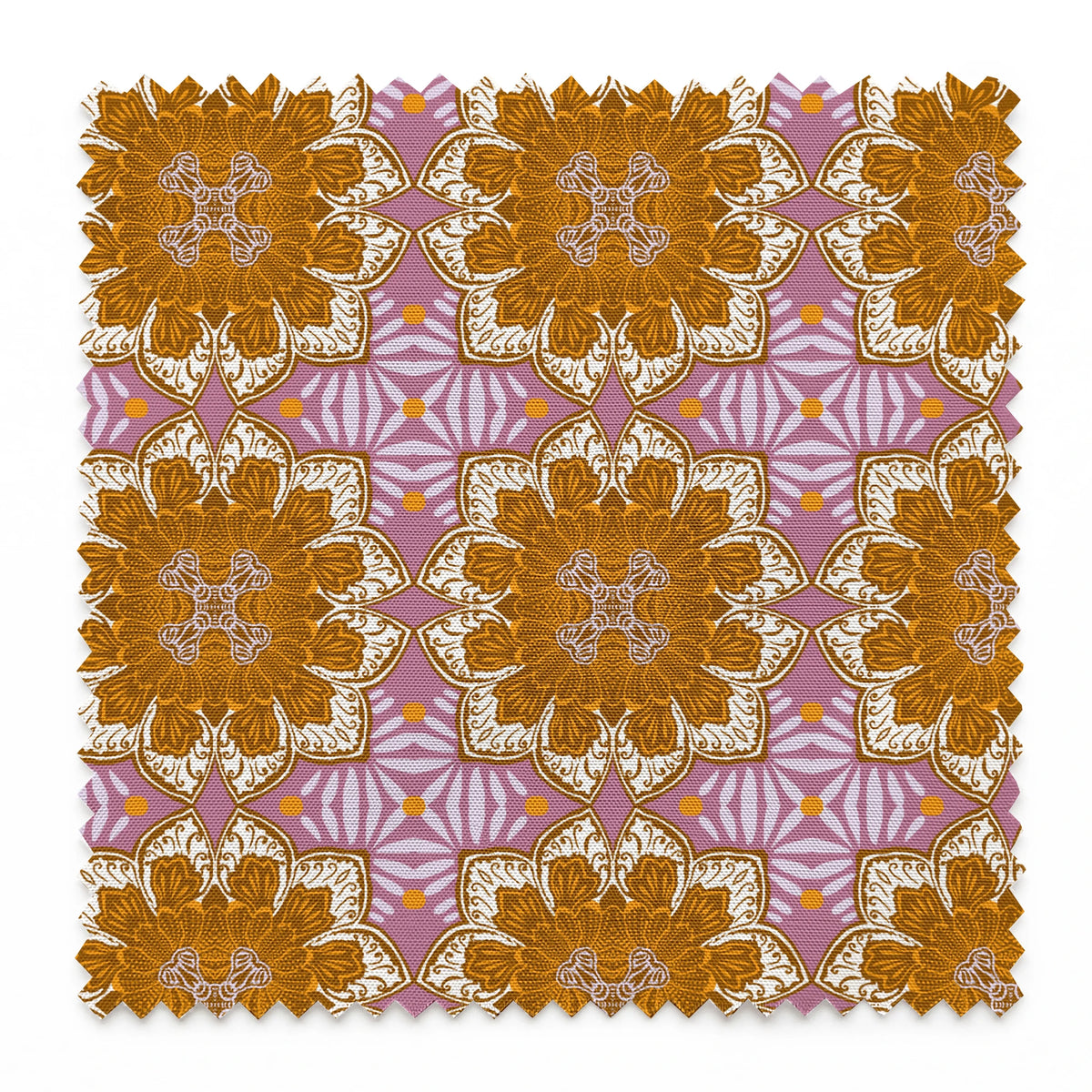  springs swatch pinked