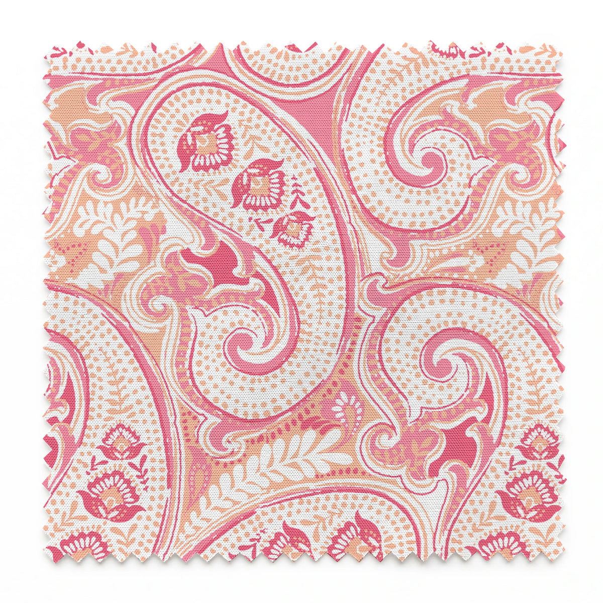  springs swatch pinked