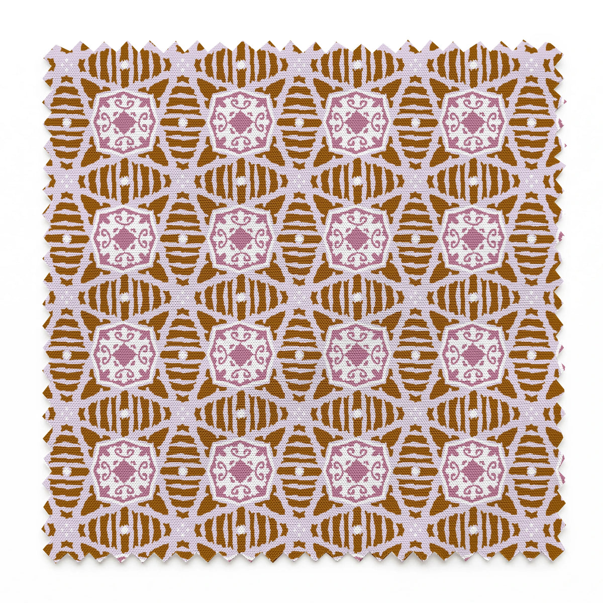  springs swatch pinked