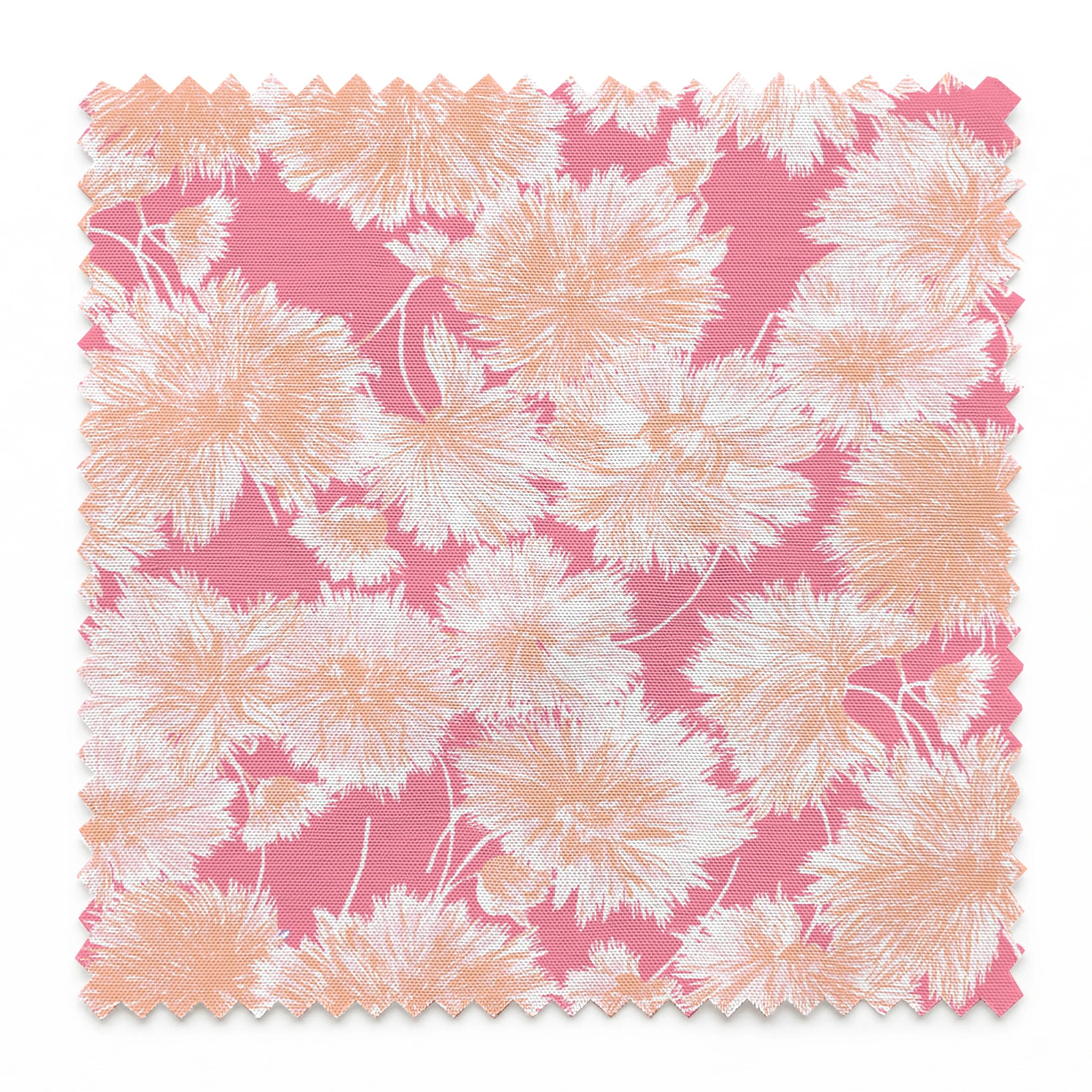  springs swatch pinked