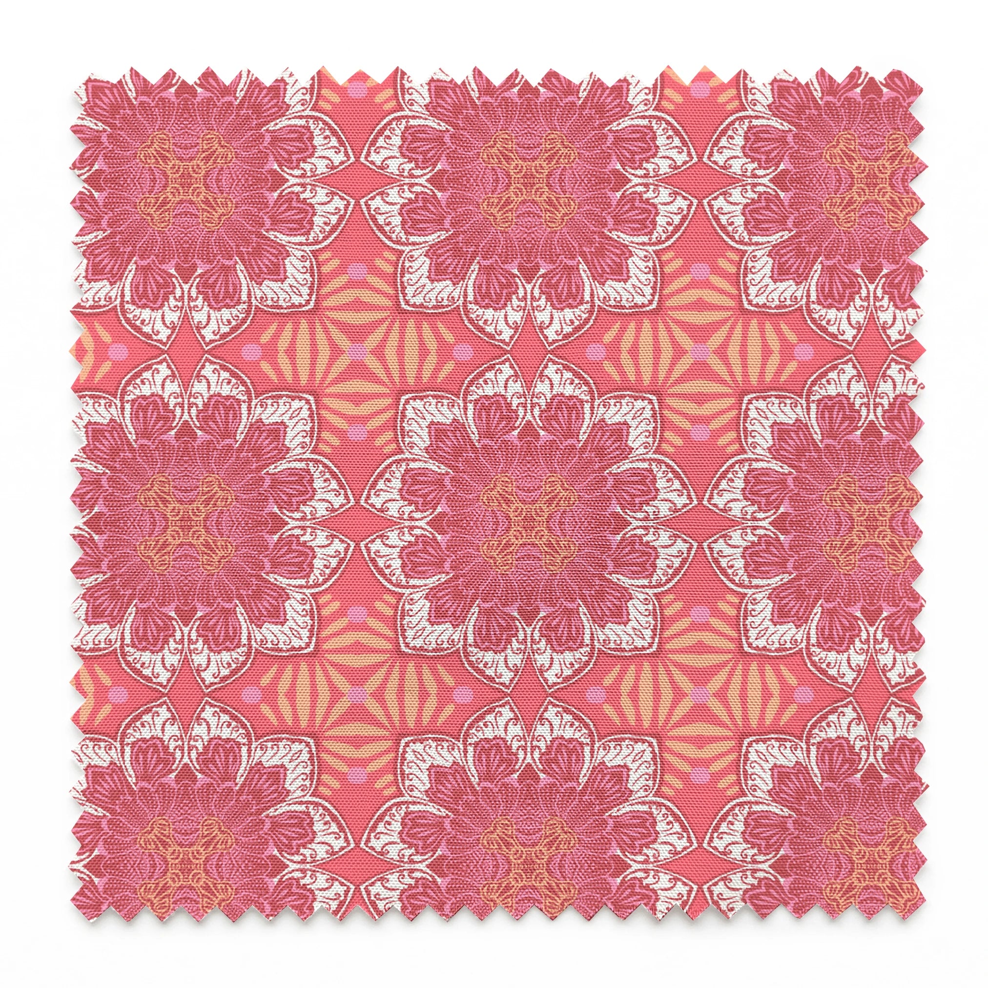  springs swatch pinked