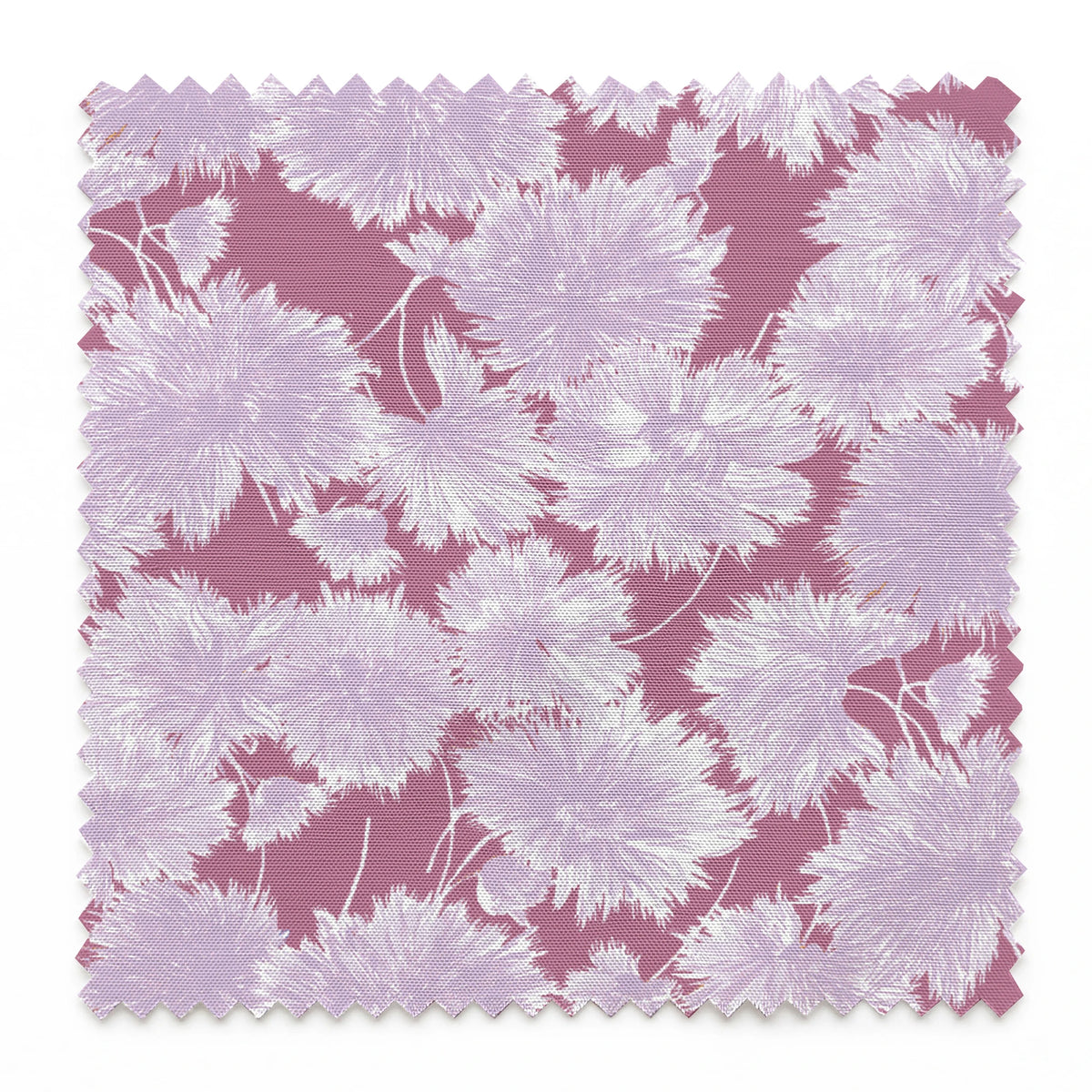  springs swatch pinked