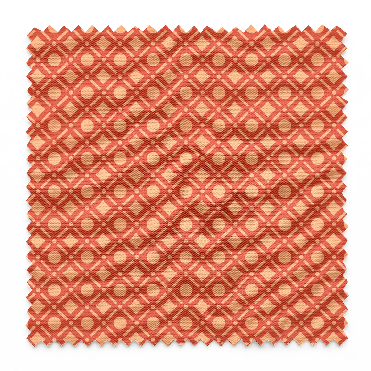  springs swatch pinked
