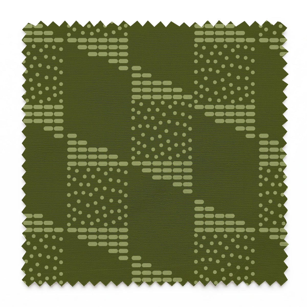  springs swatch pinked