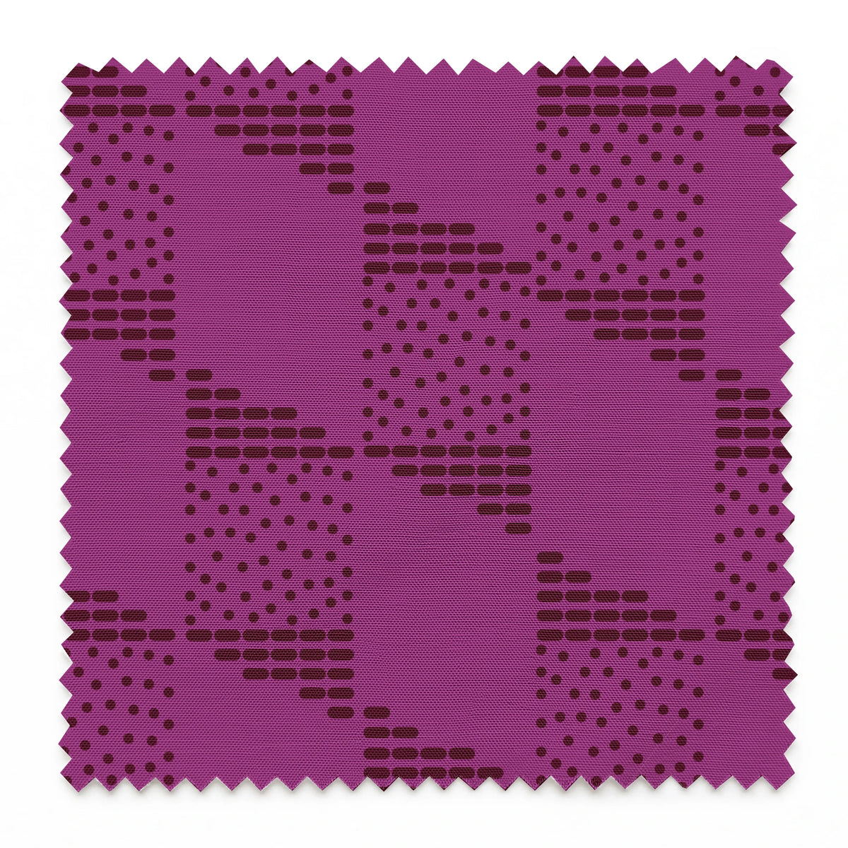  springs swatch pinked