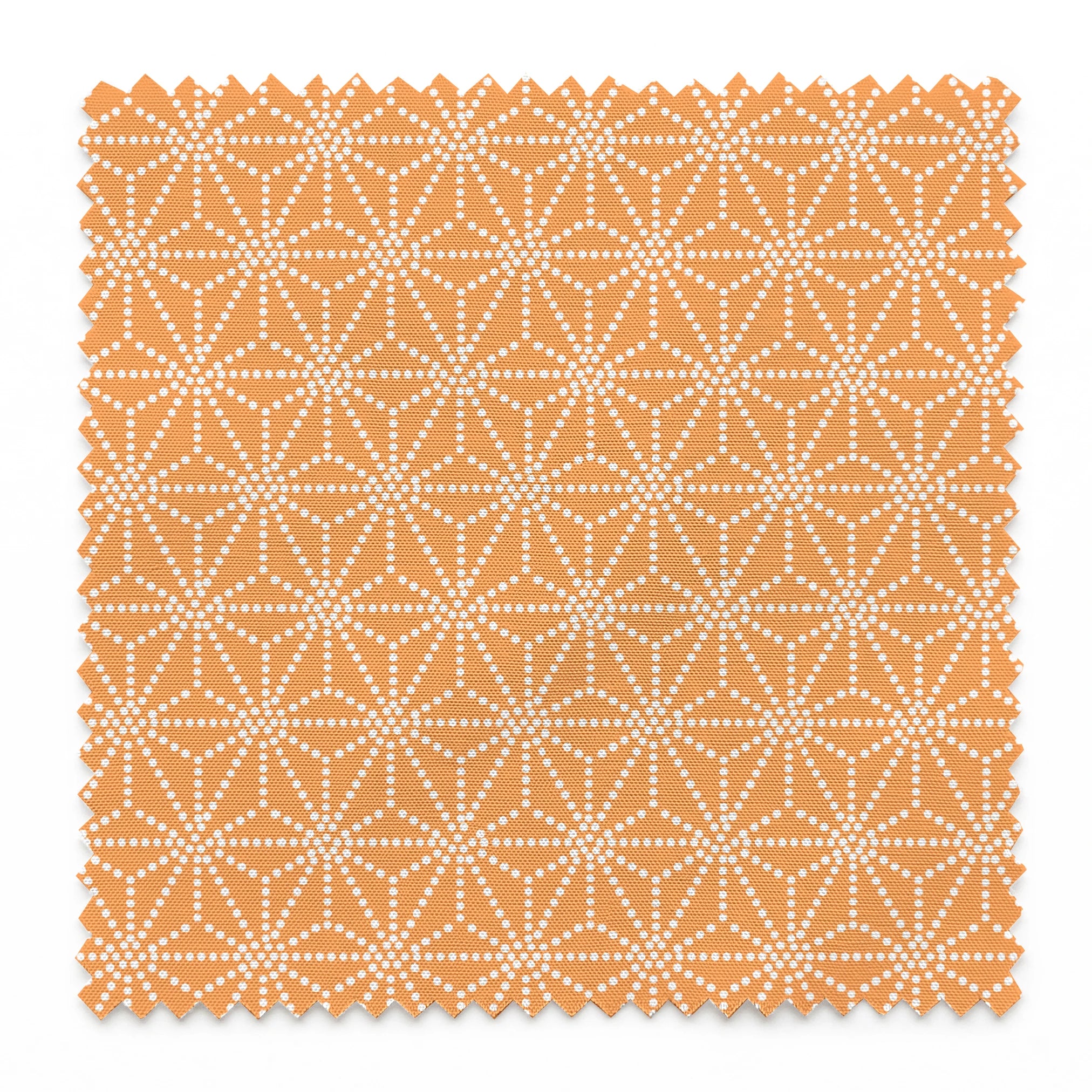  springs swatch pinked