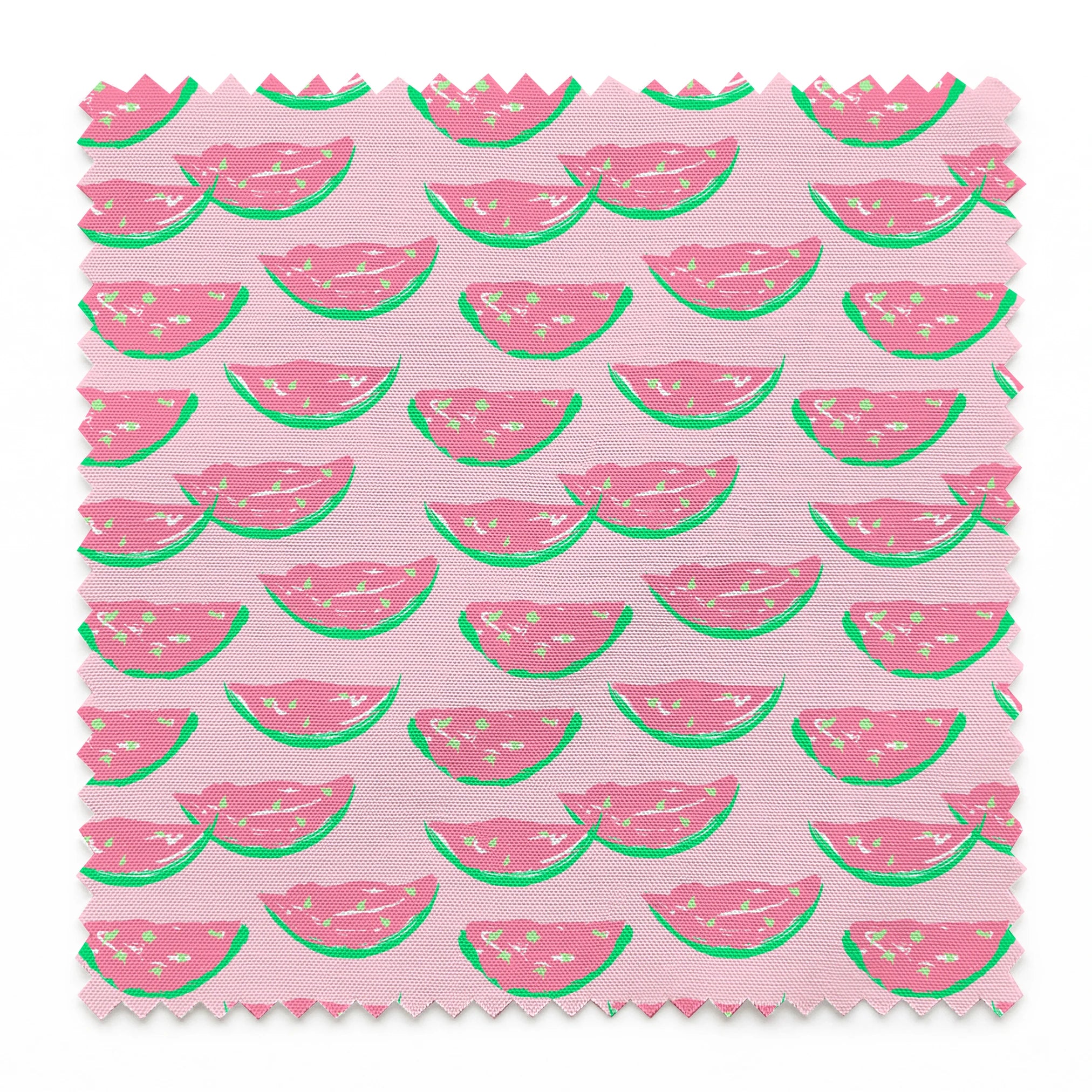  springs swatch pinked