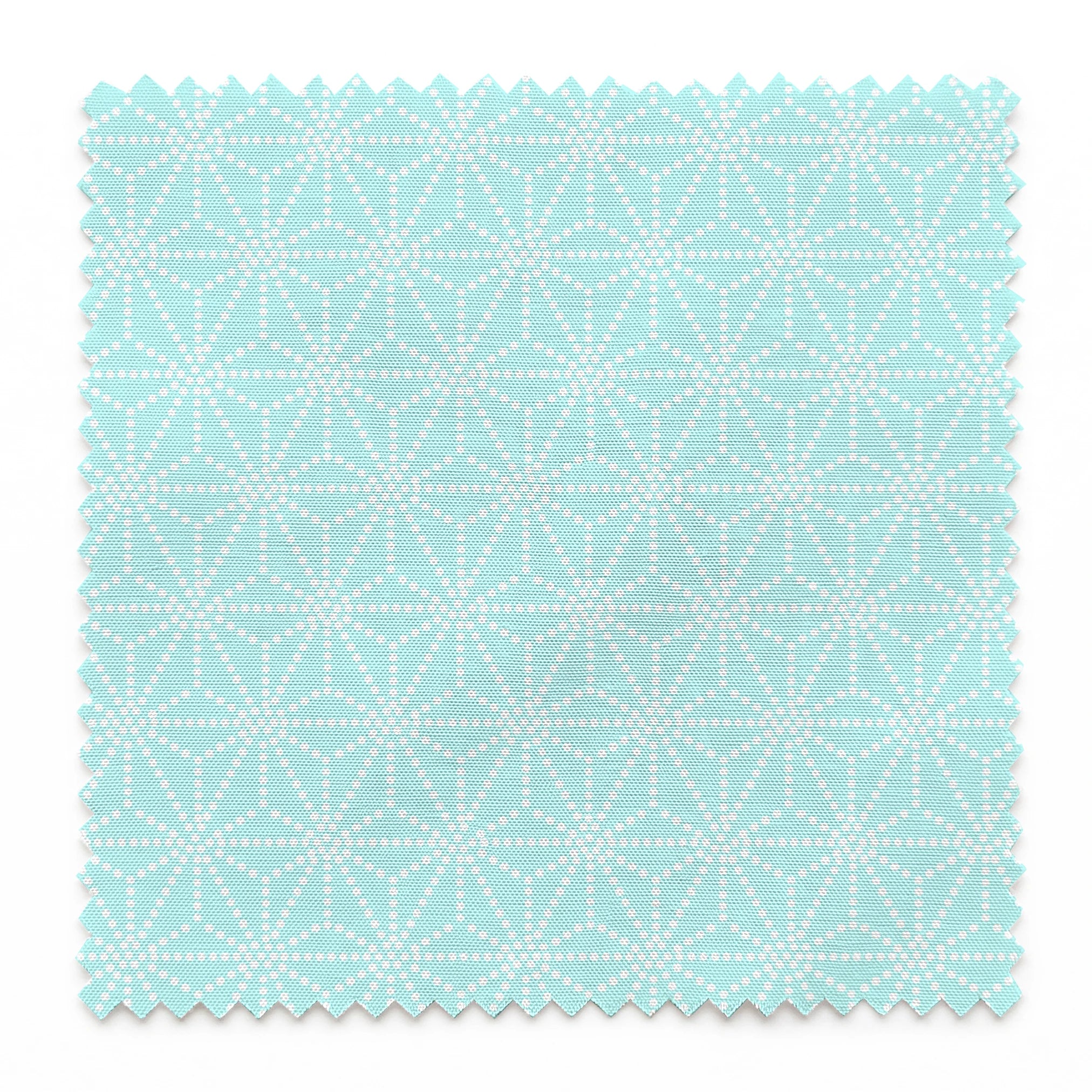  springs swatch pinked