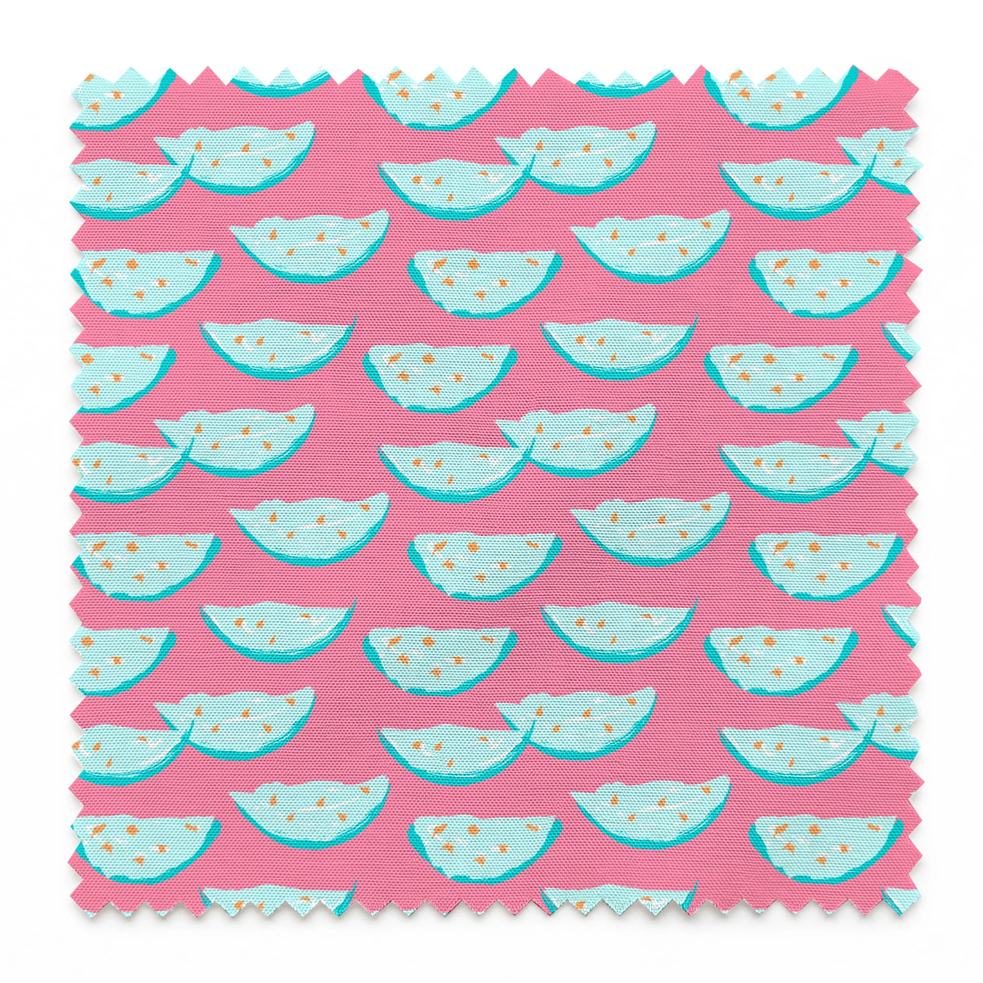  springs swatch pinked
