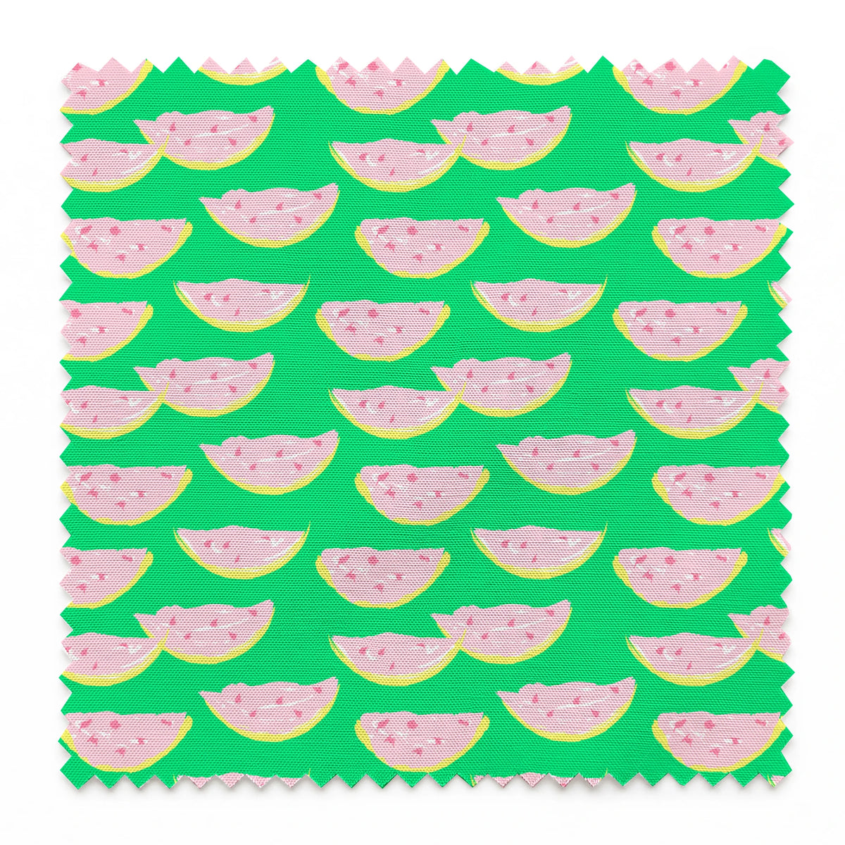  springs swatch pinked