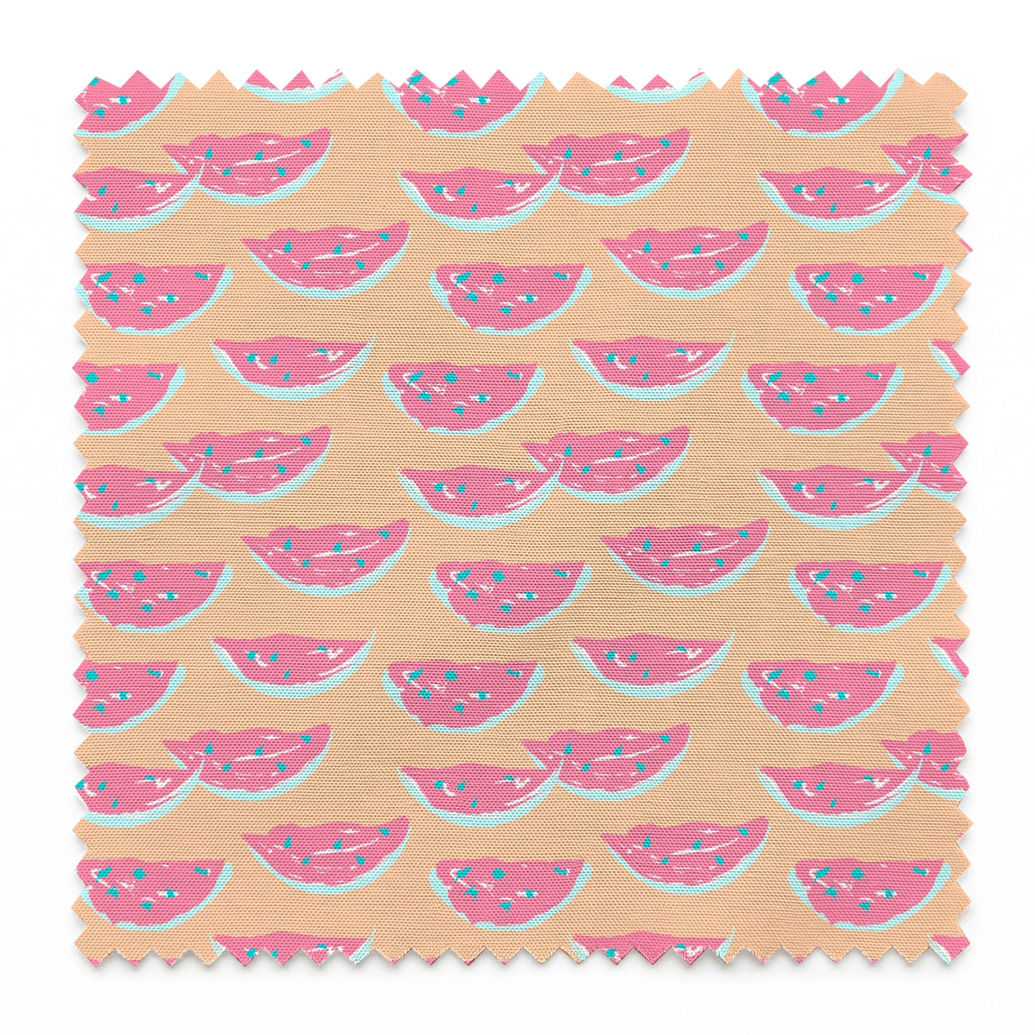  springs swatch pinked