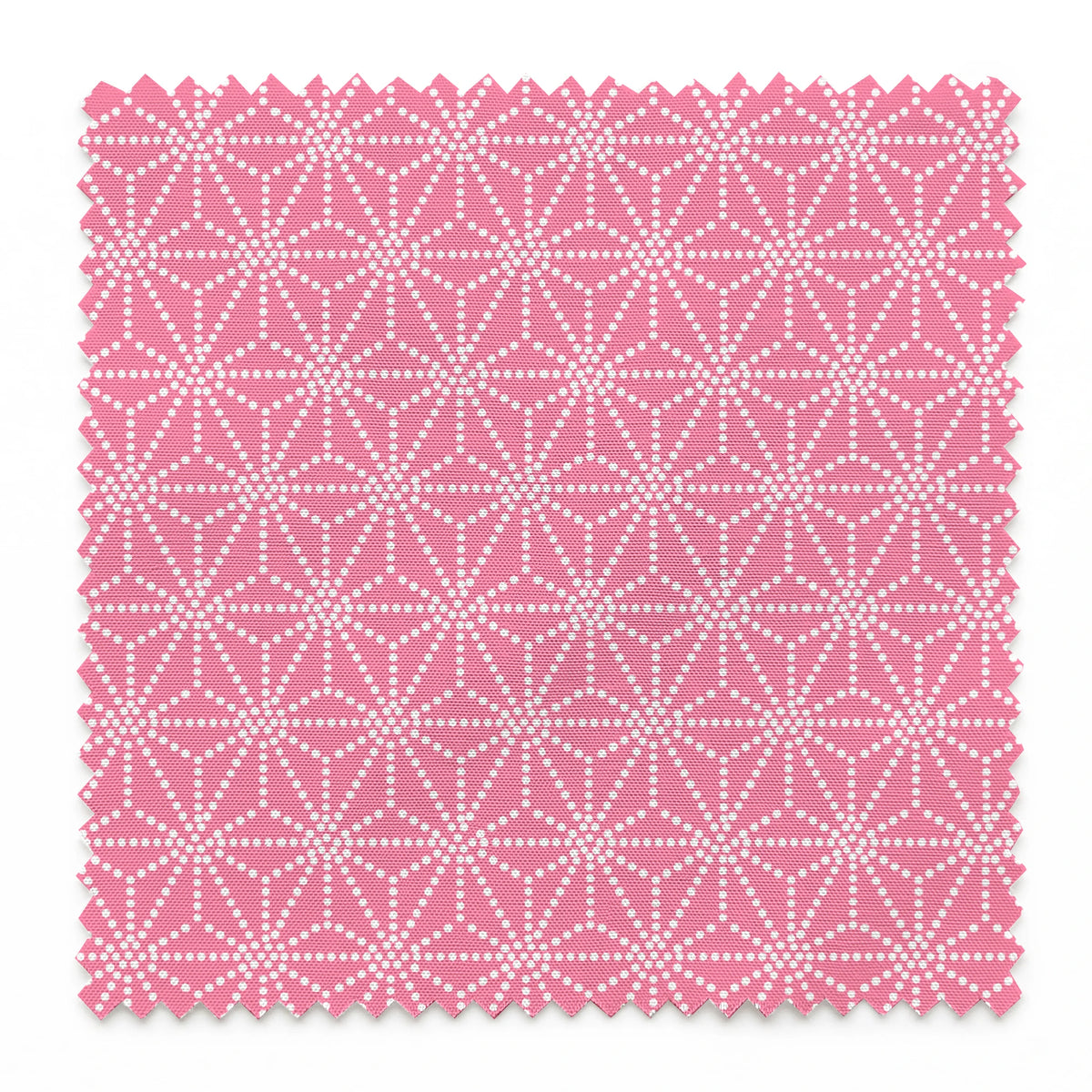  springs swatch pinked
