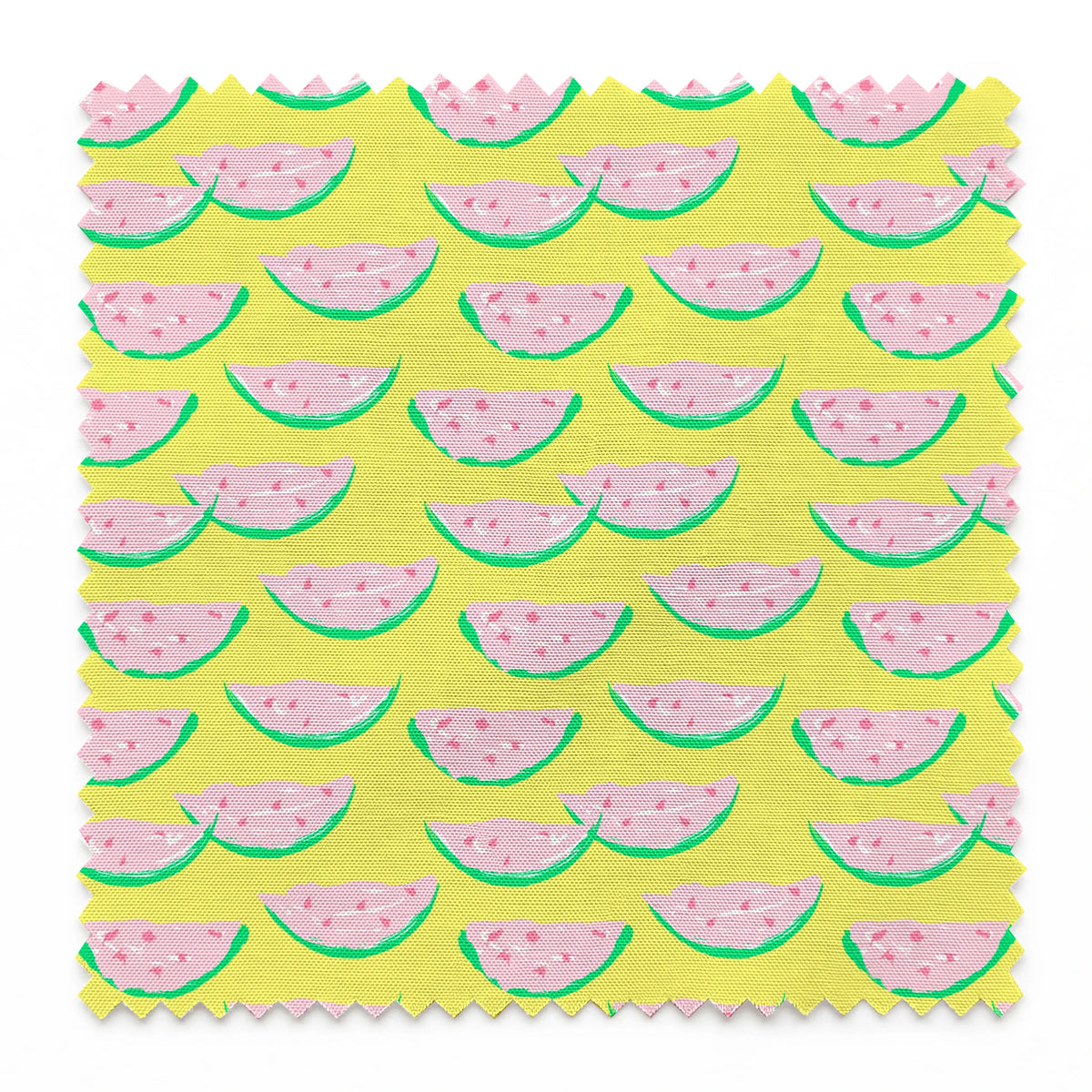  springs swatch pinked
