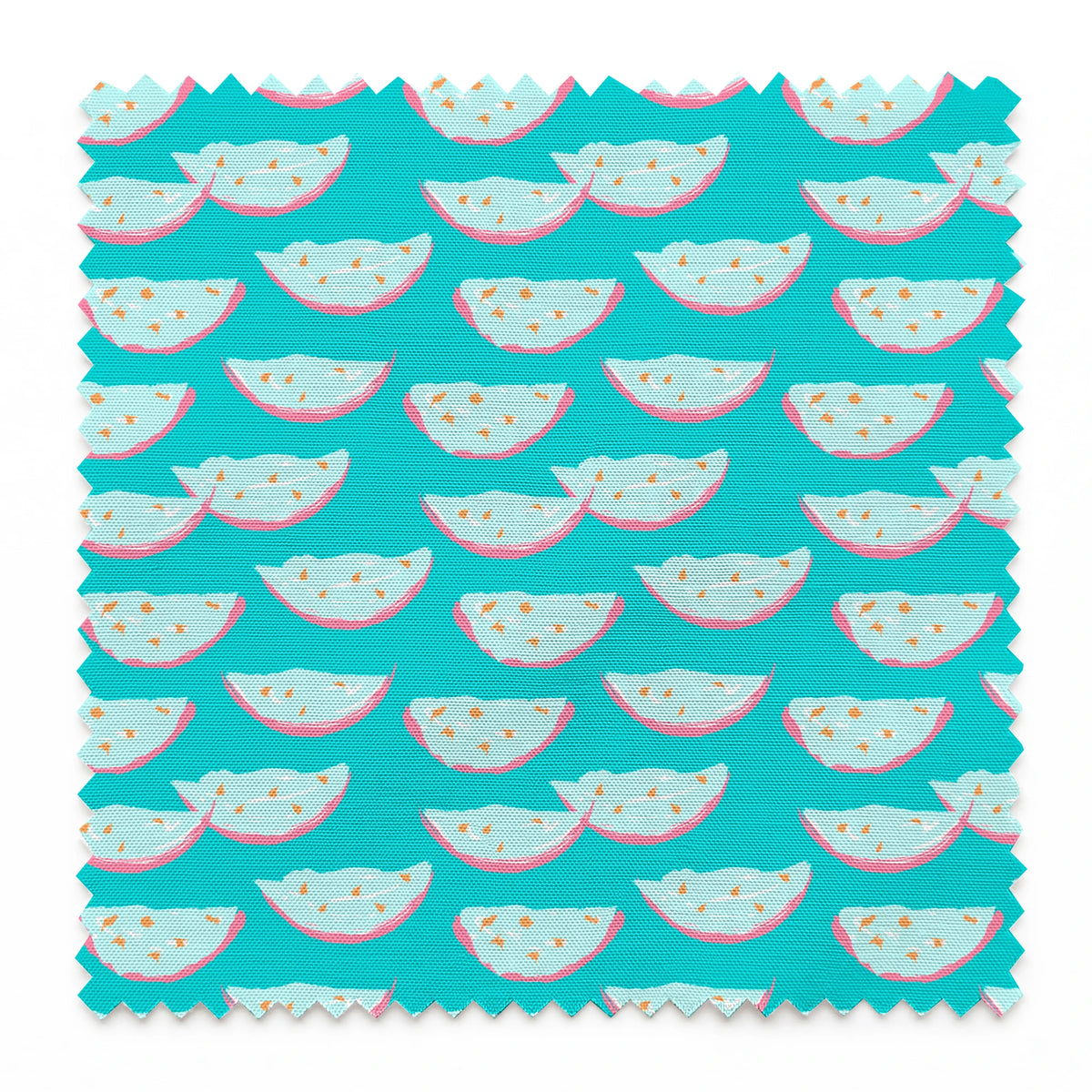  springs swatch pinked