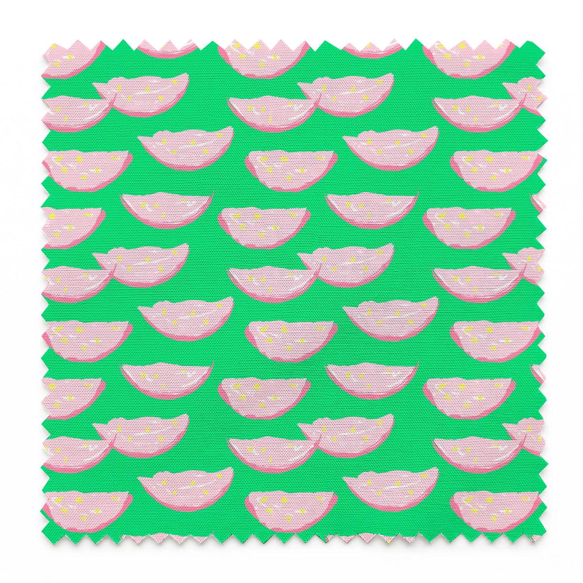  springs swatch pinked