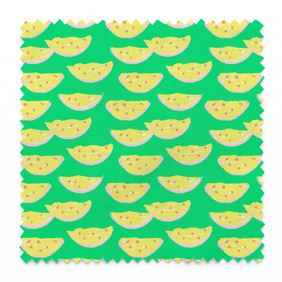  springs swatch pinked