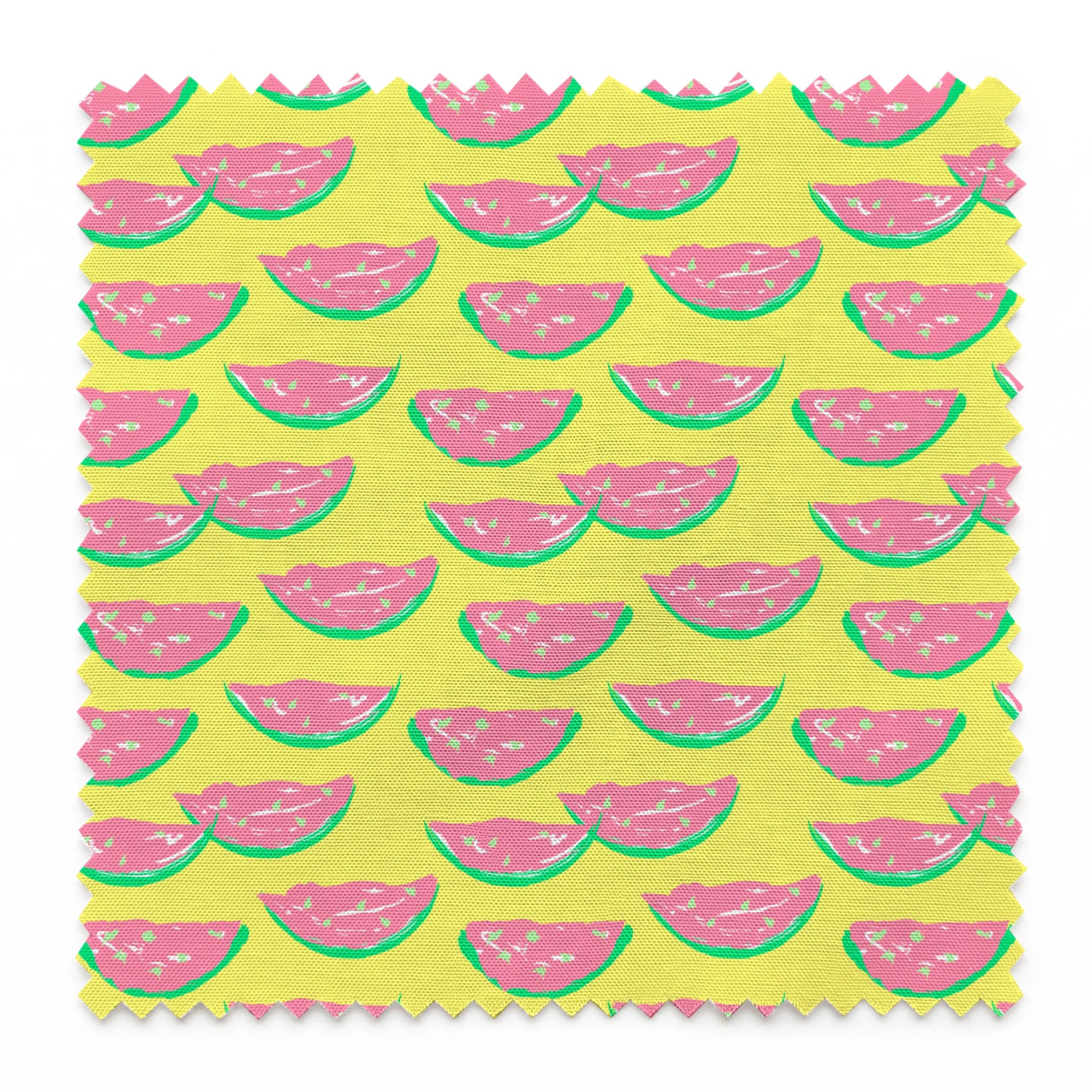  springs swatch pinked