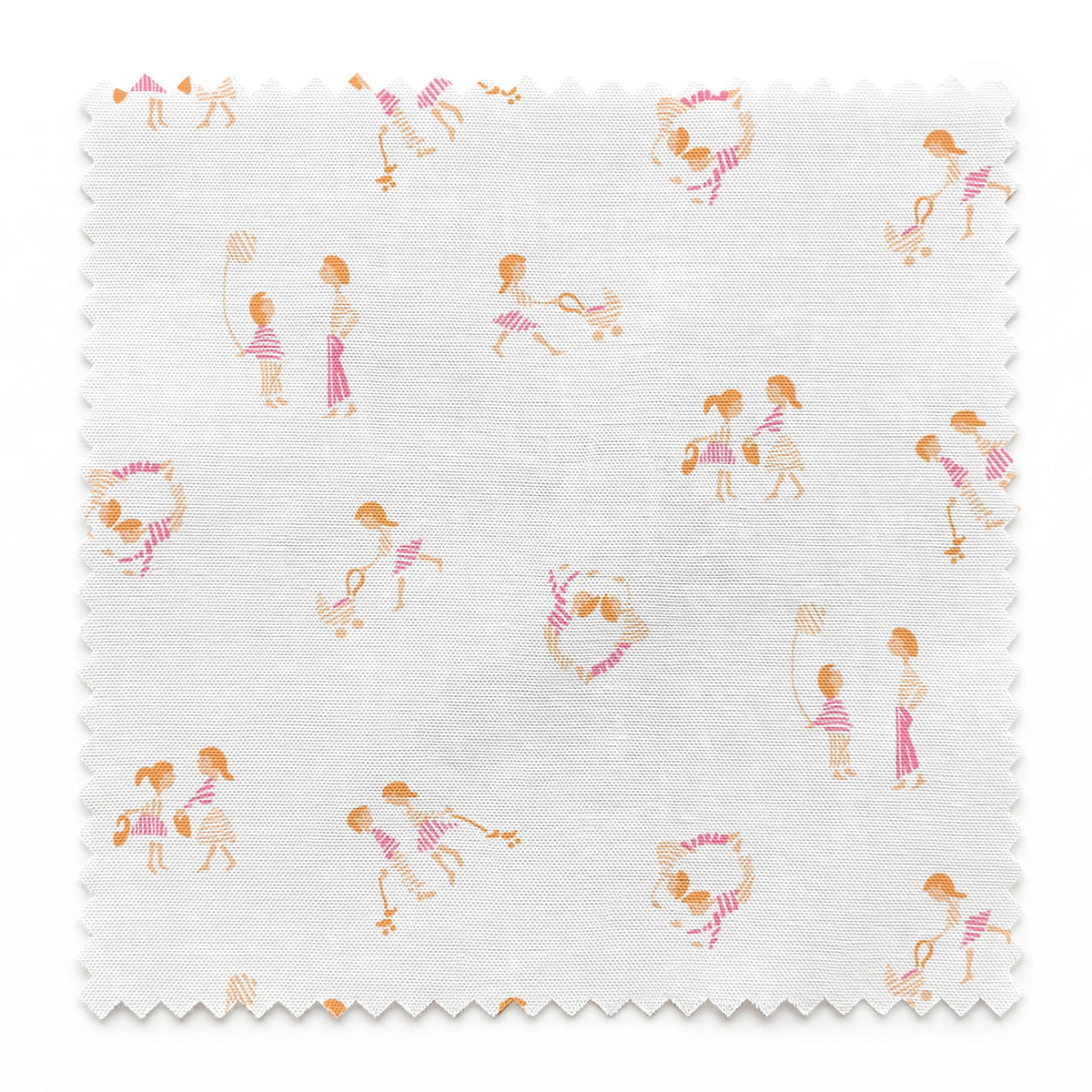  springs swatch pinked