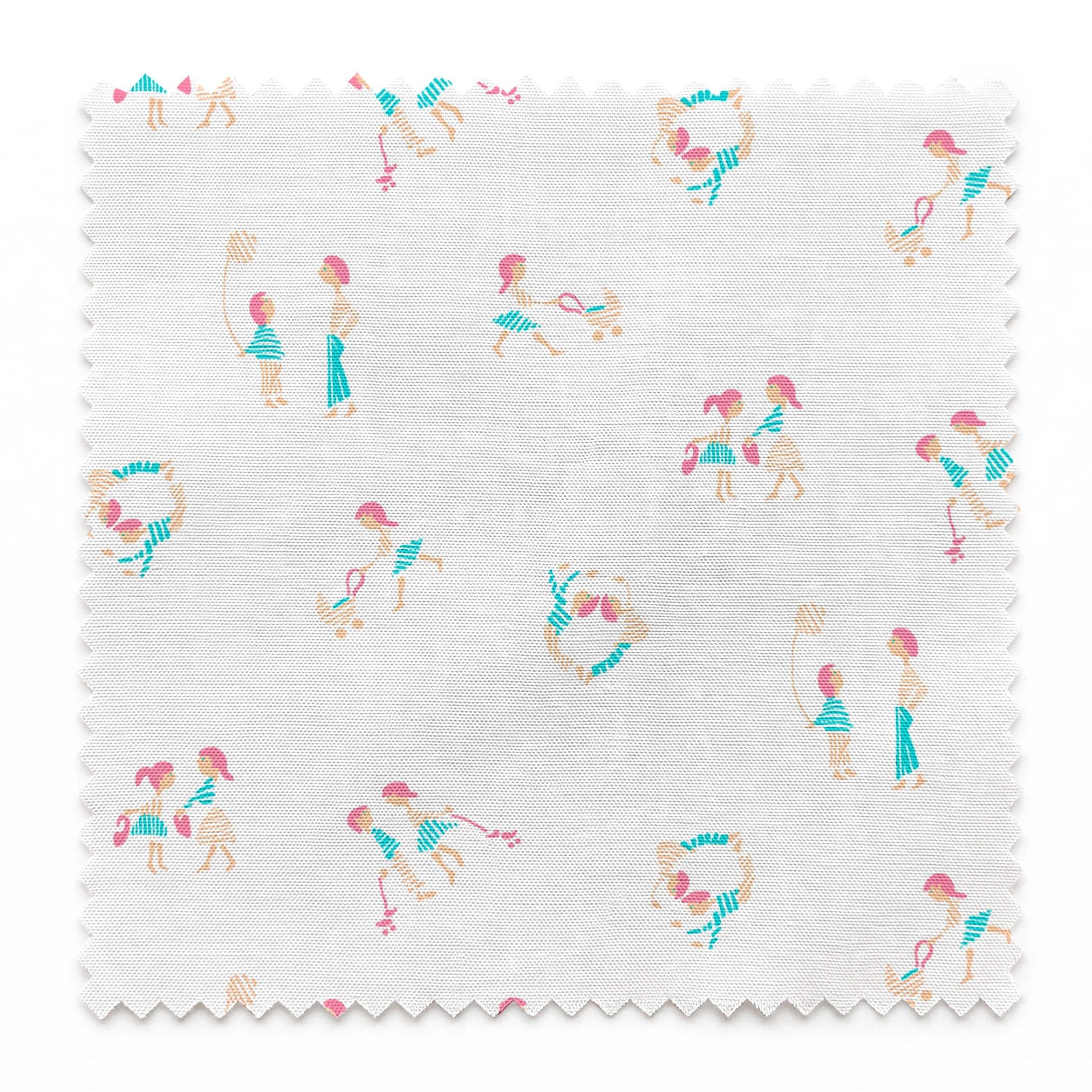  springs swatch pinked