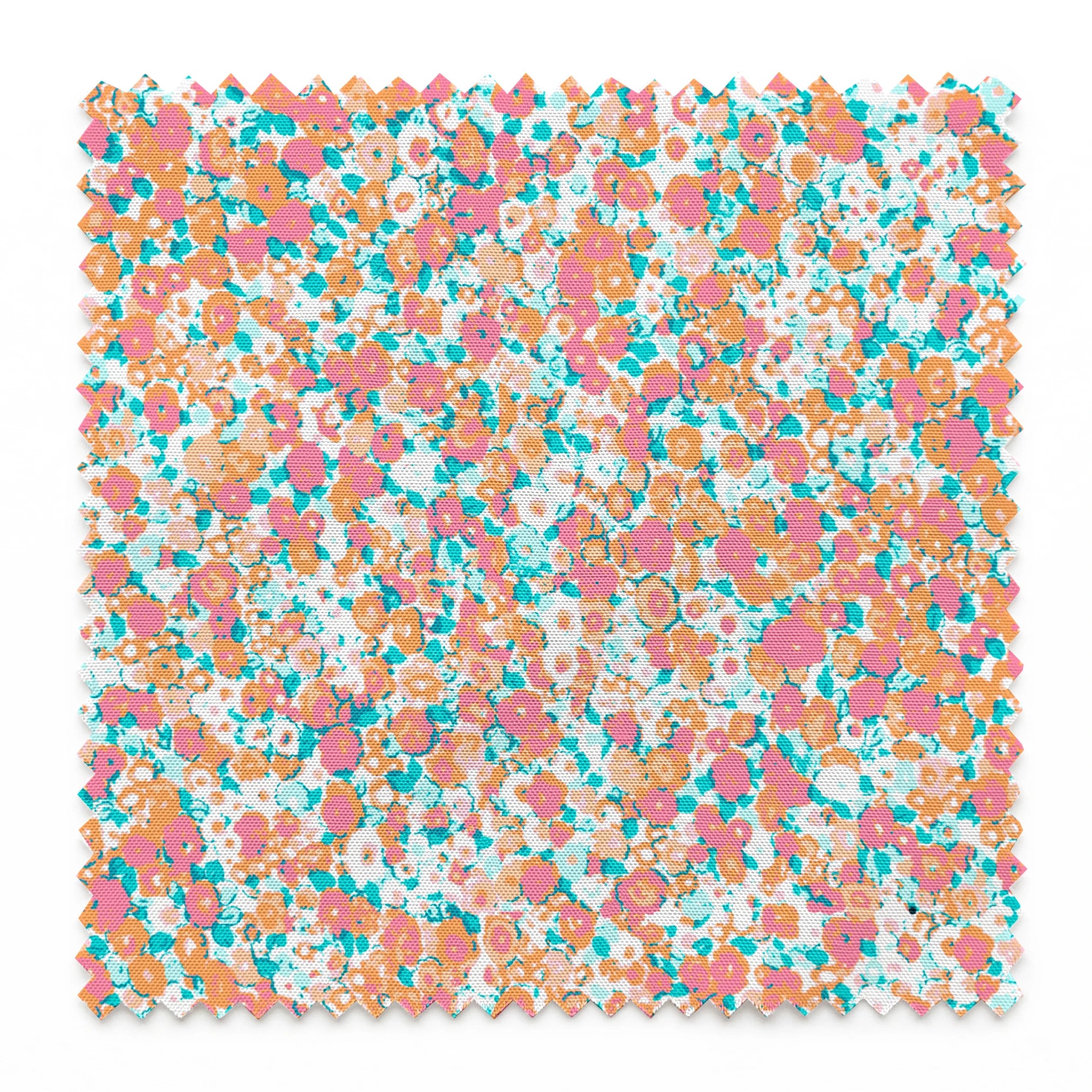  springs swatch pinked