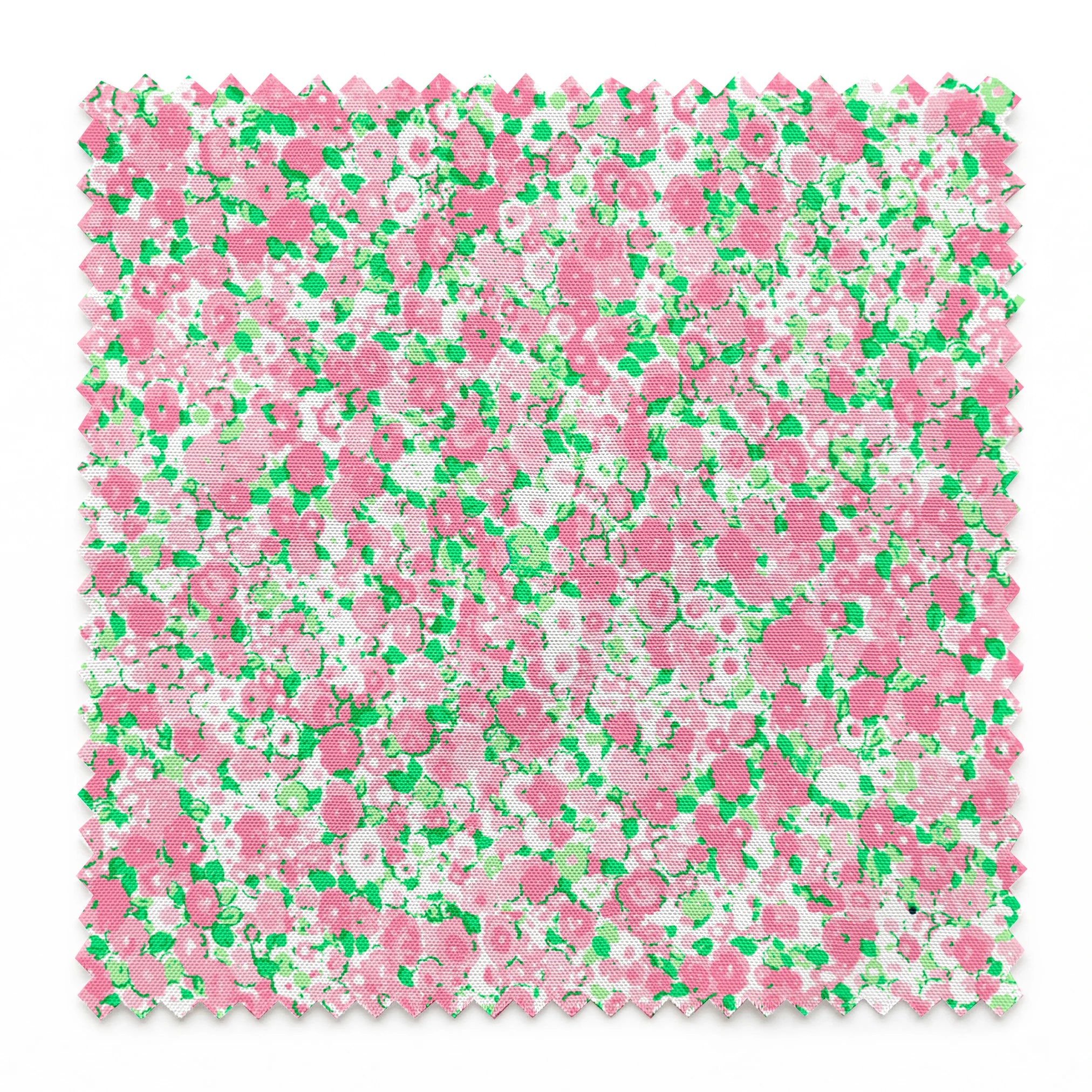  springs swatch pinked