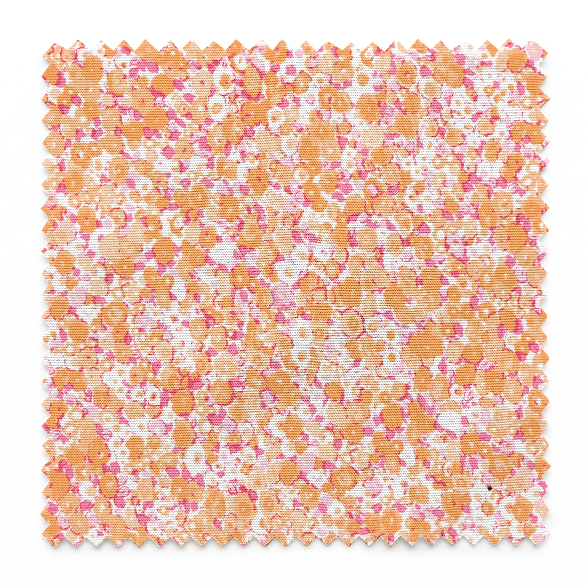  springs swatch pinked