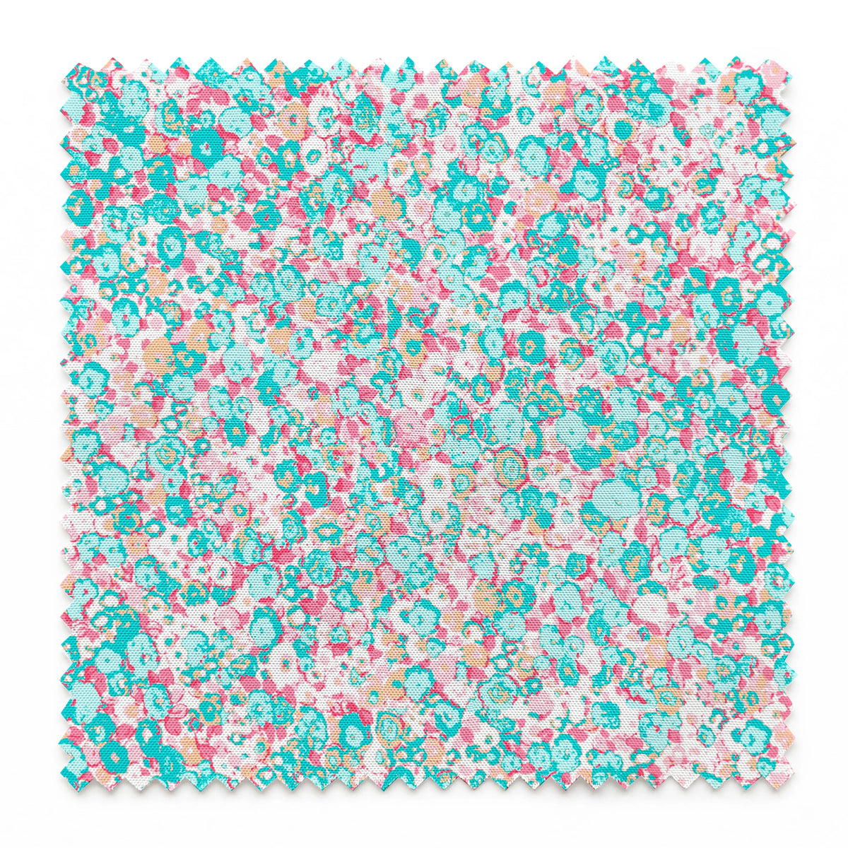  springs swatch pinked