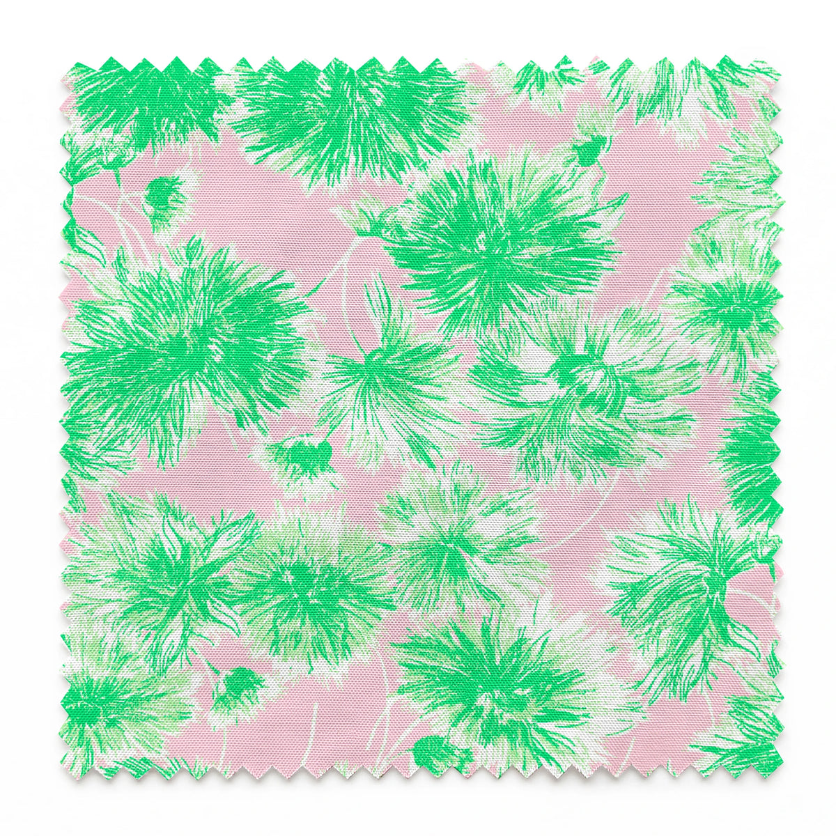  springs swatch pinked
