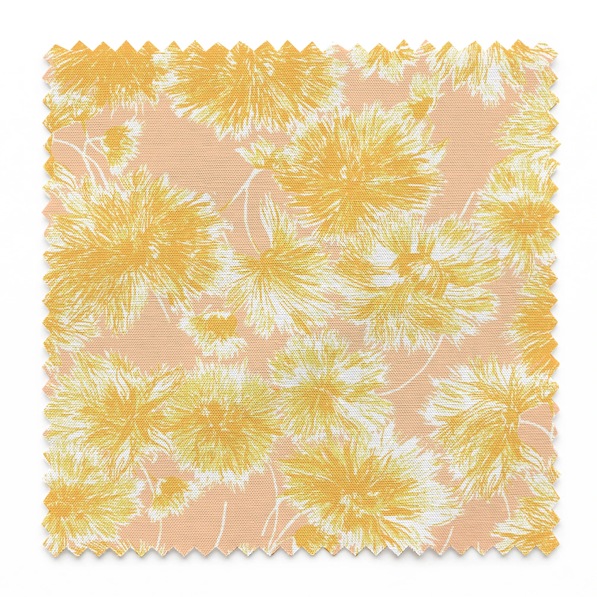  springs swatch pinked