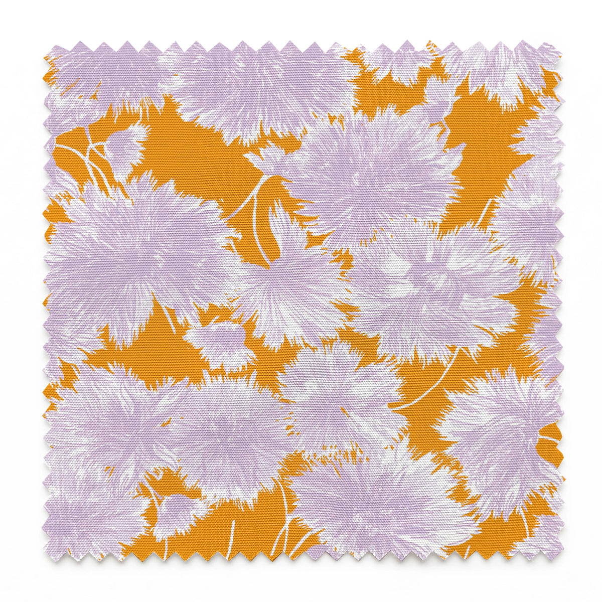  springs swatch pinked