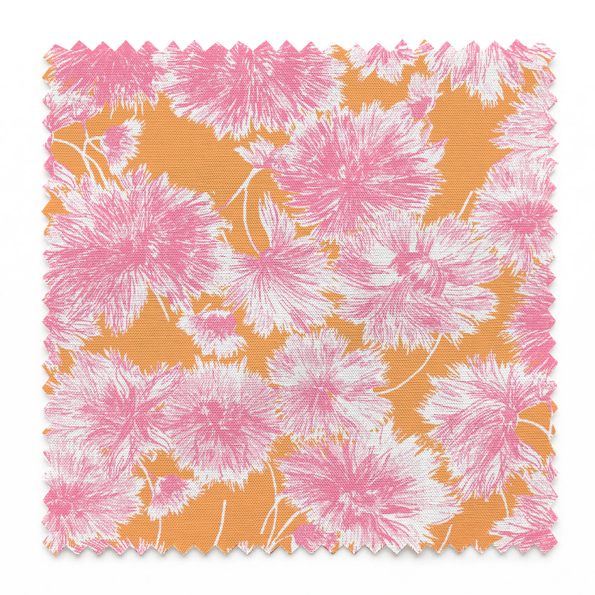  springs swatch pinked
