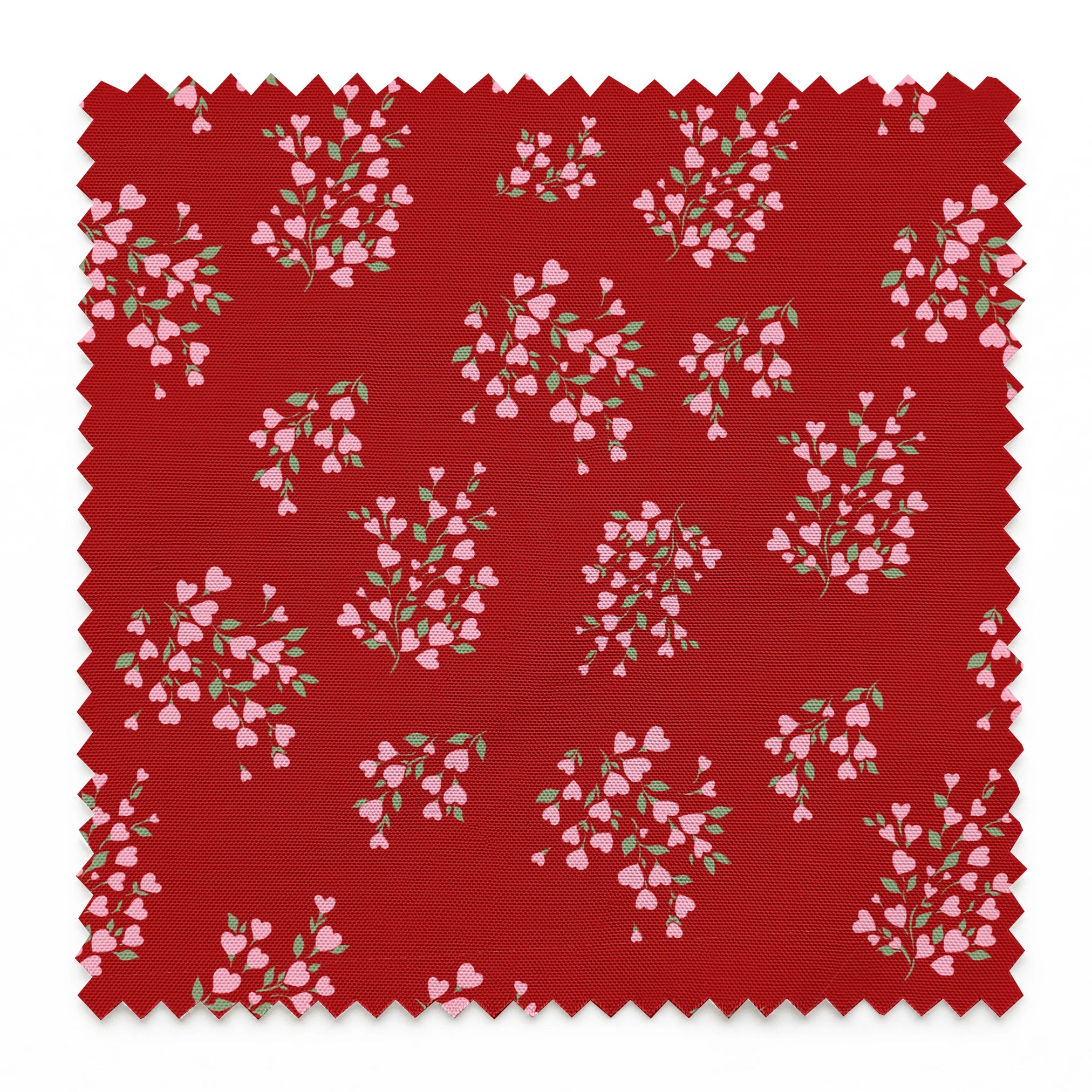  springs swatch pinked
