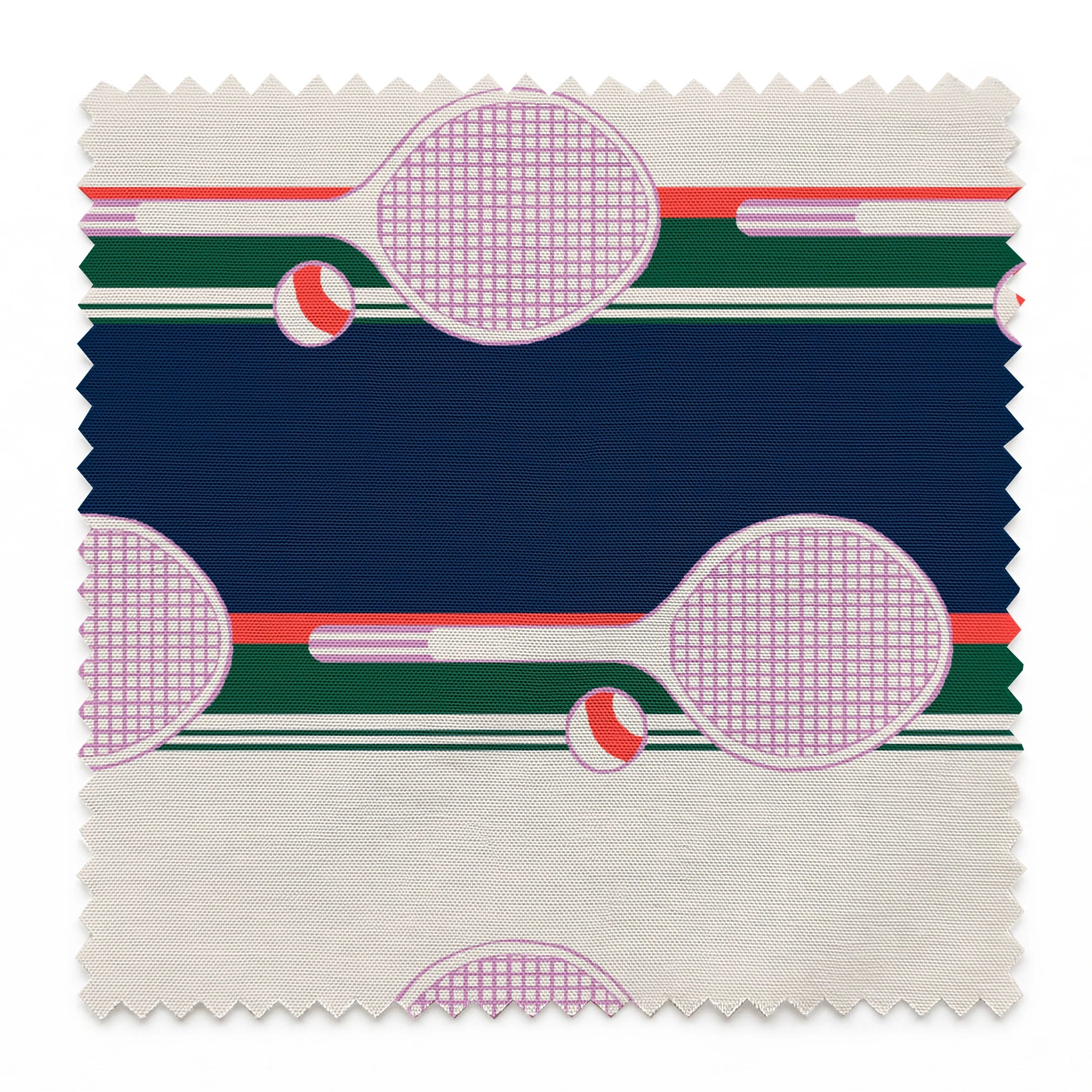  springs swatch pinked