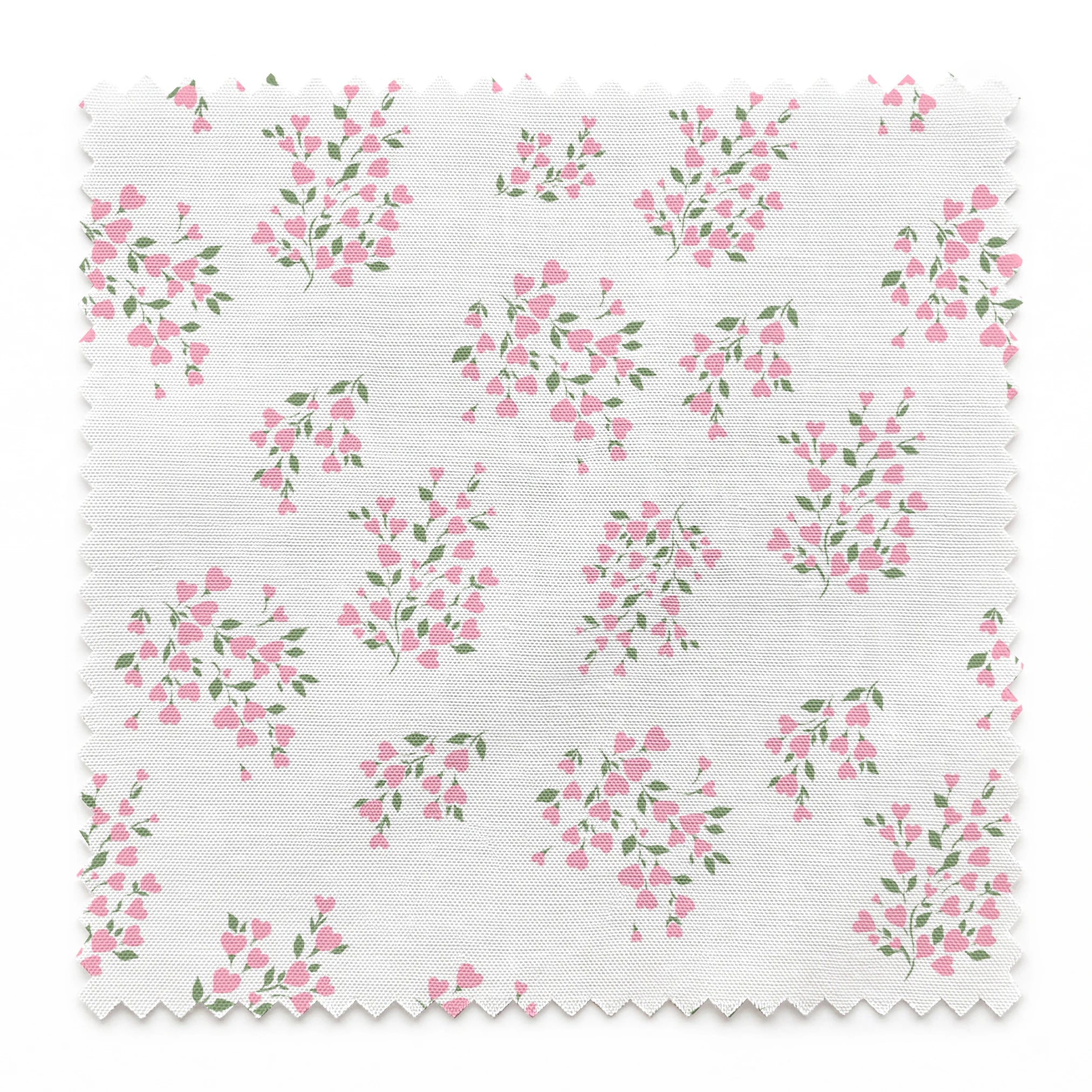  springs swatch pinked