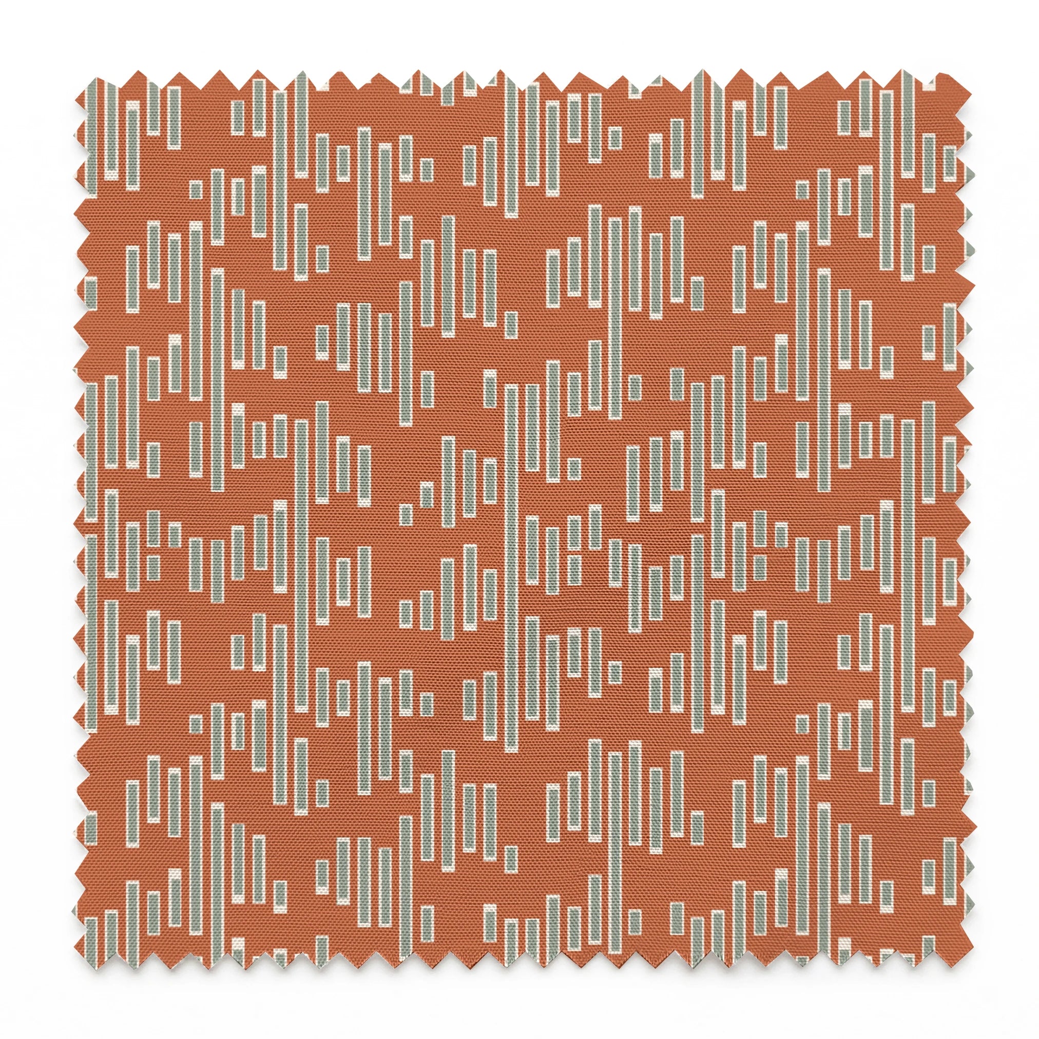  springs swatch pinked