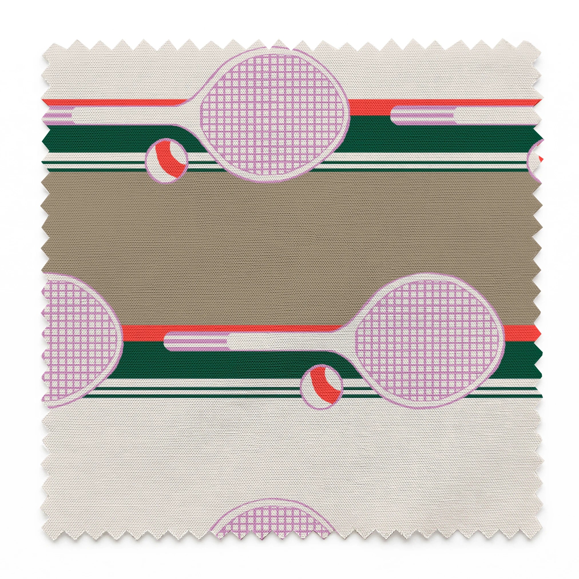  springs swatch pinked