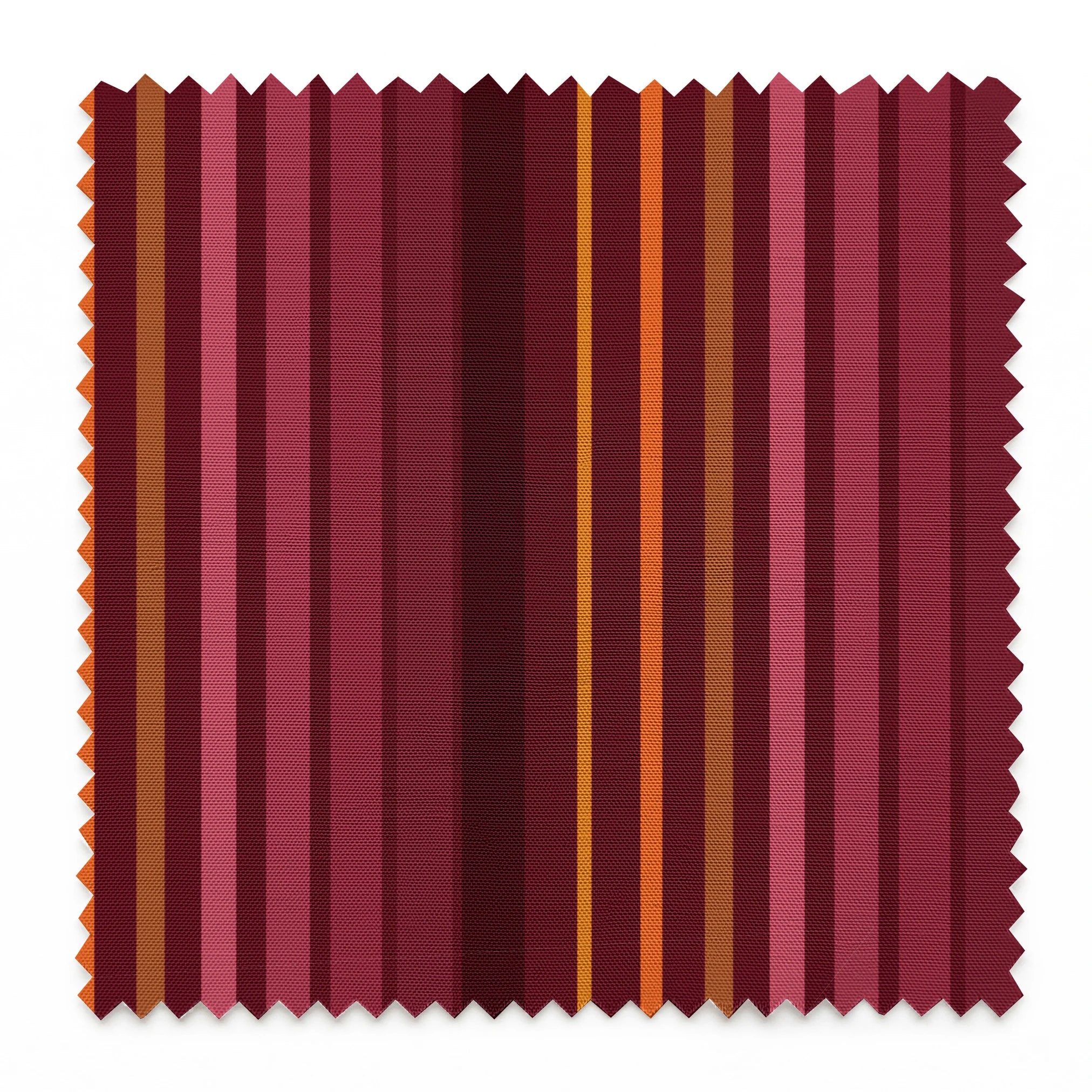  springs swatch pinked
