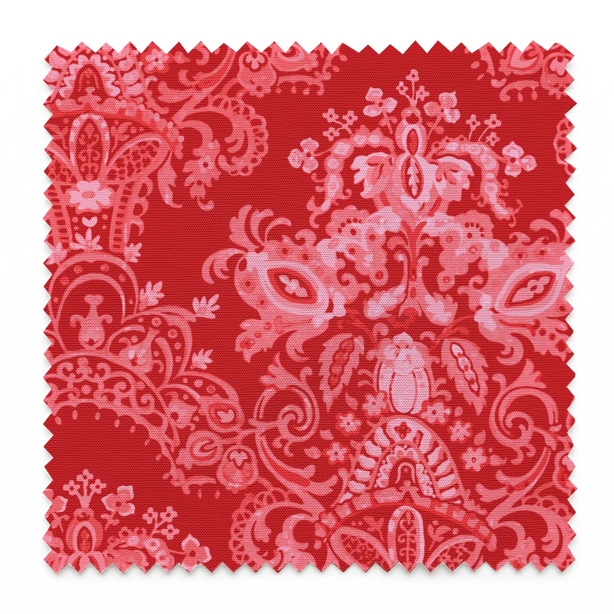  springs swatch pinked