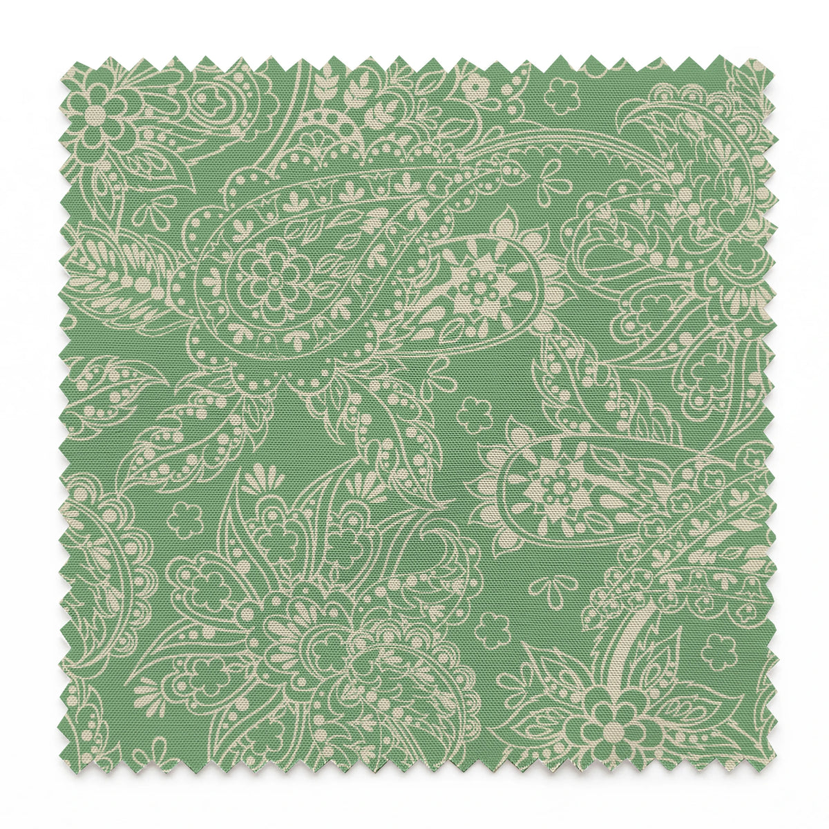  springs swatch pinked