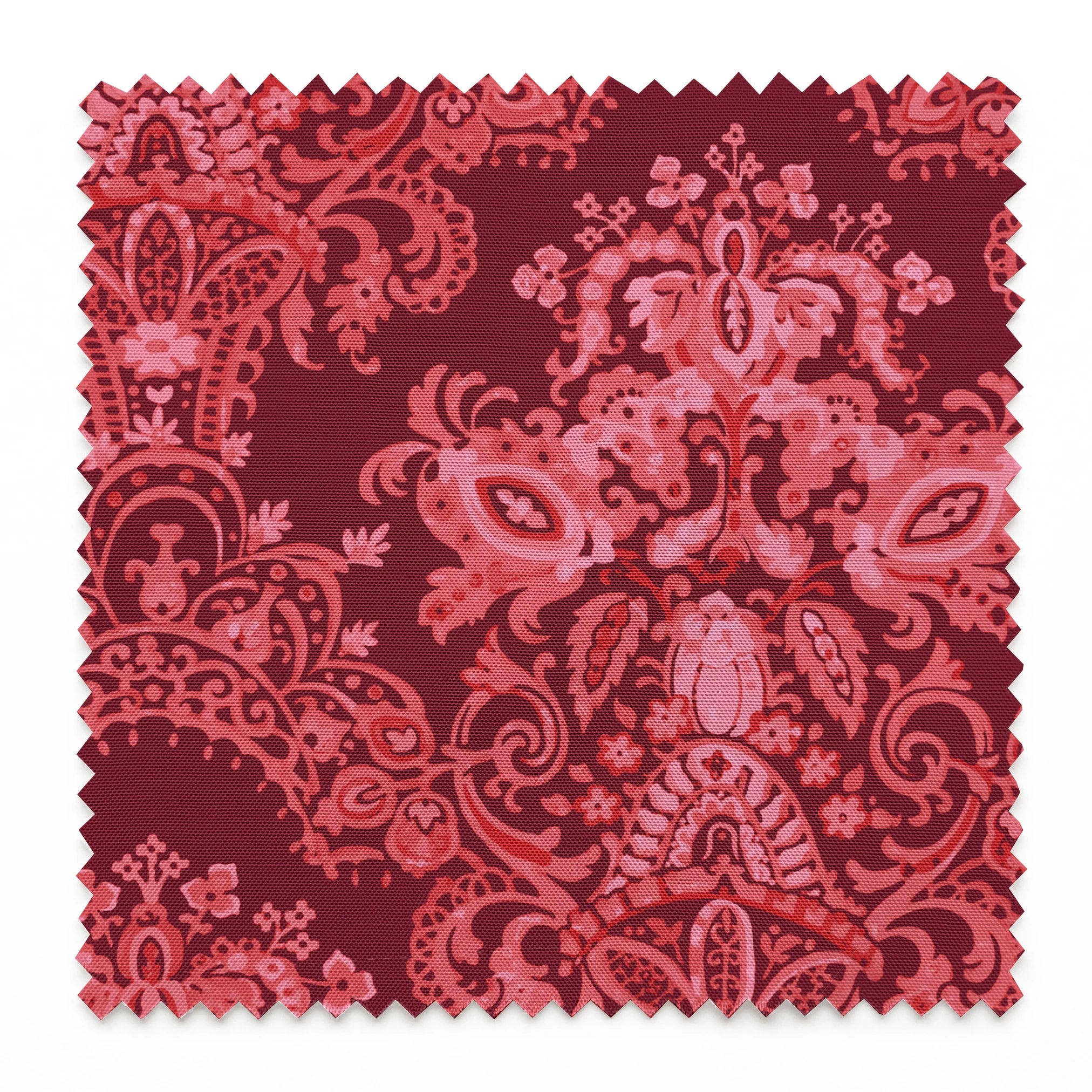  springs swatch pinked