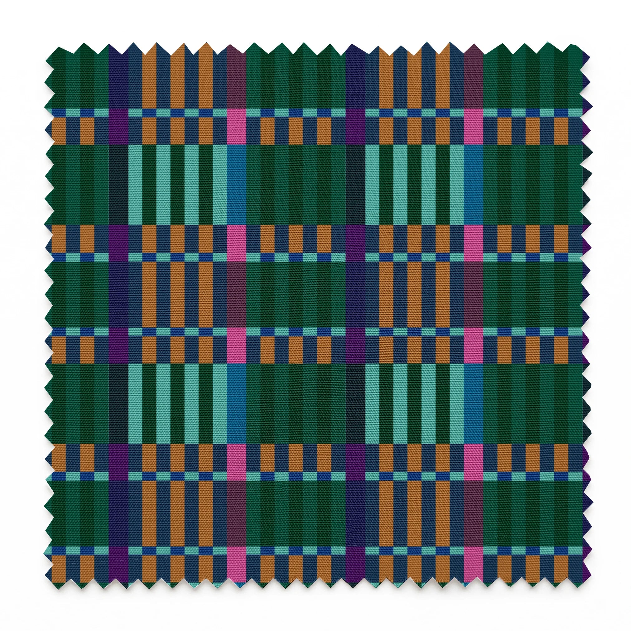 springs swatch pinked