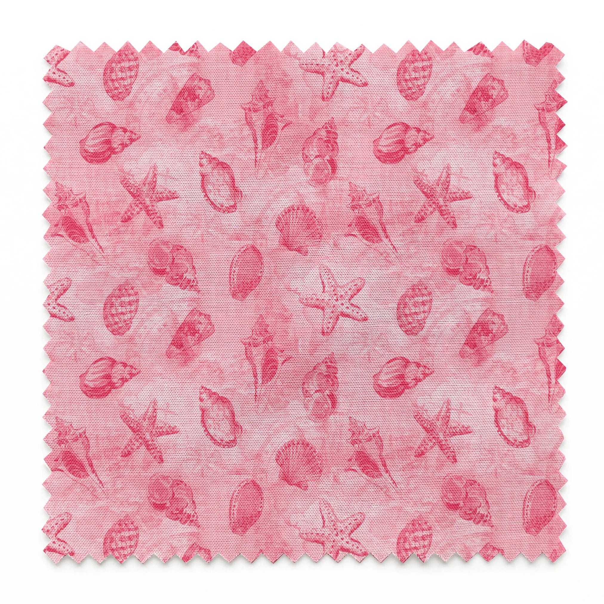  springs swatch pinked