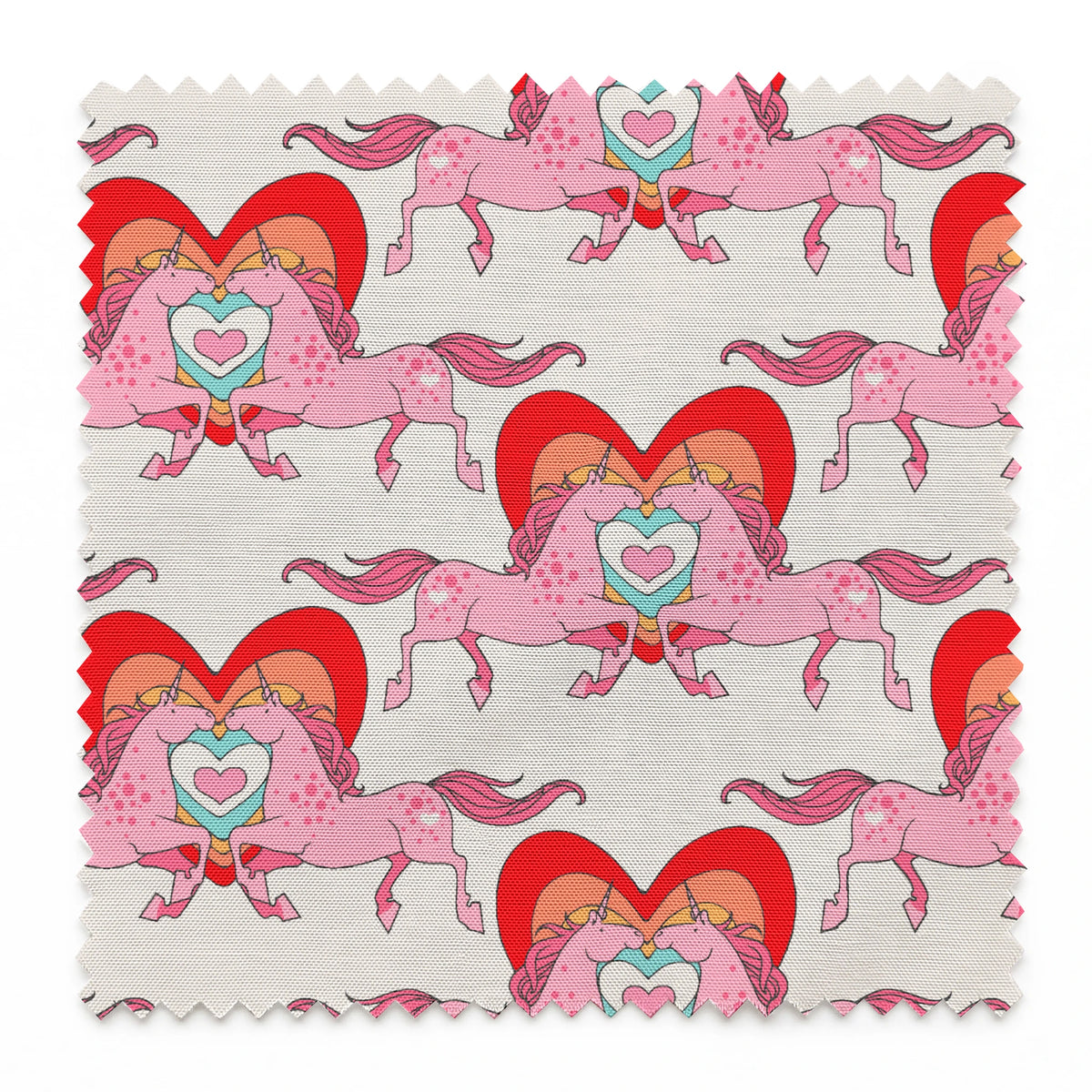  springs swatch pinked