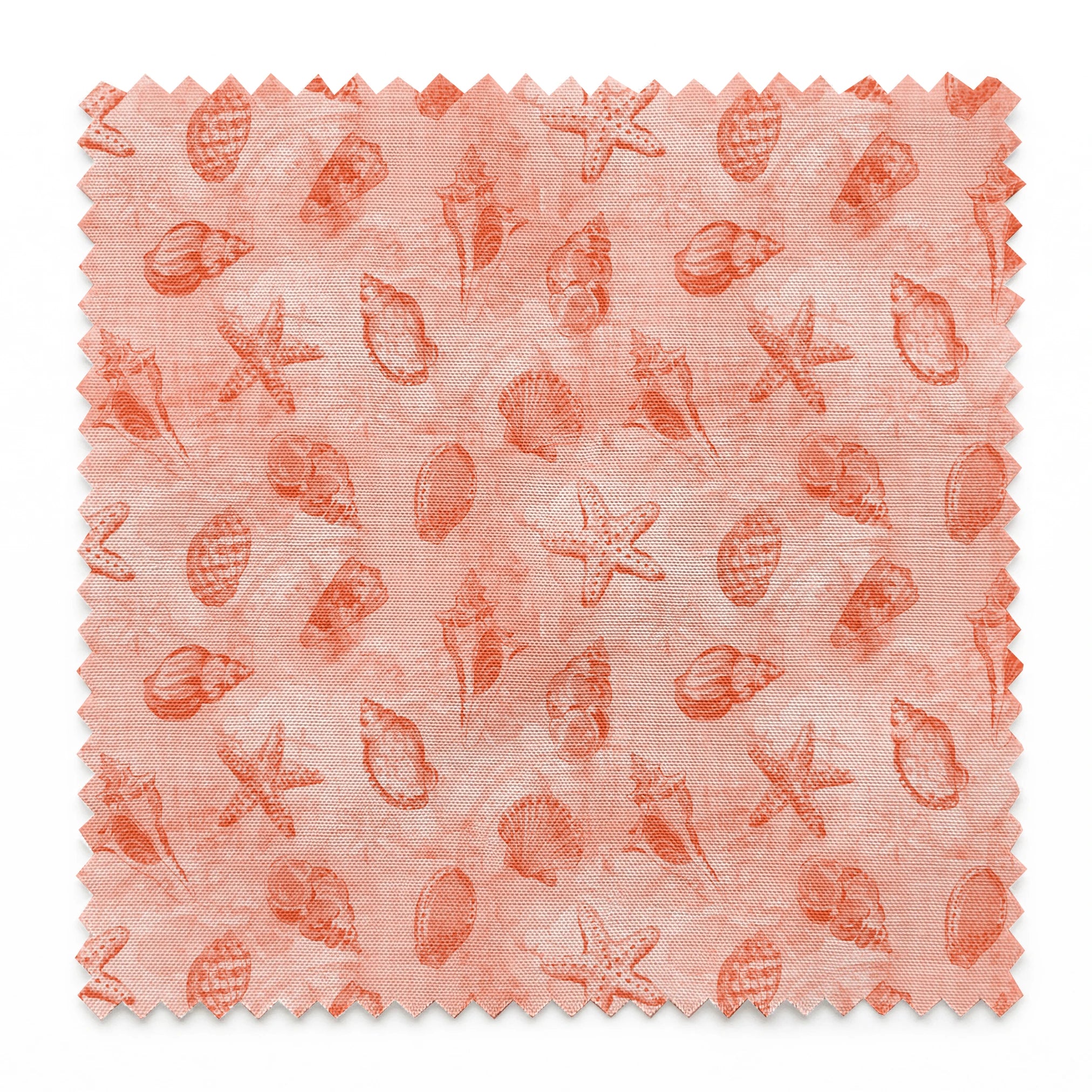  springs swatch pinked