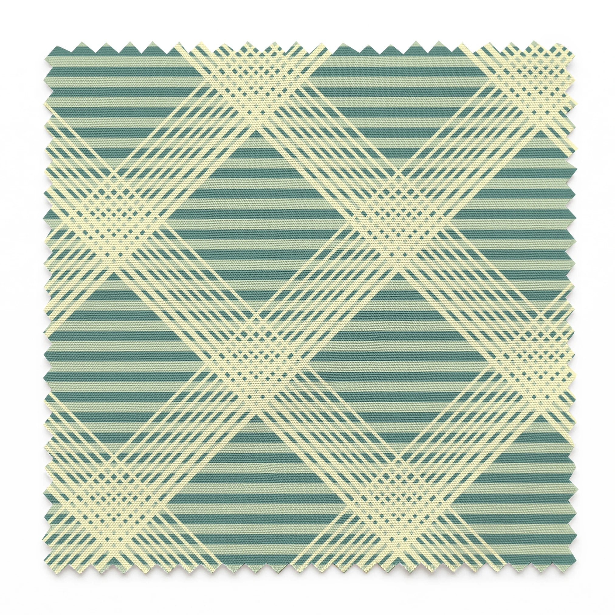  springs swatch pinked